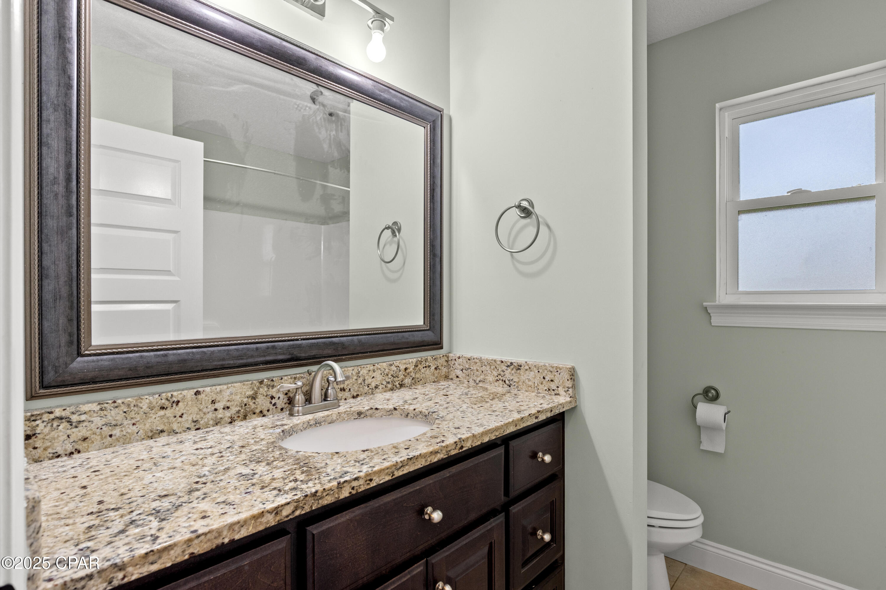 Magnolia Hills - Residential