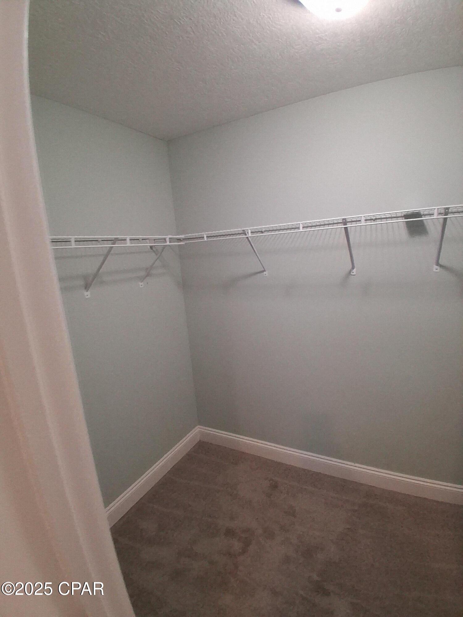 Magnolia Hills - Residential