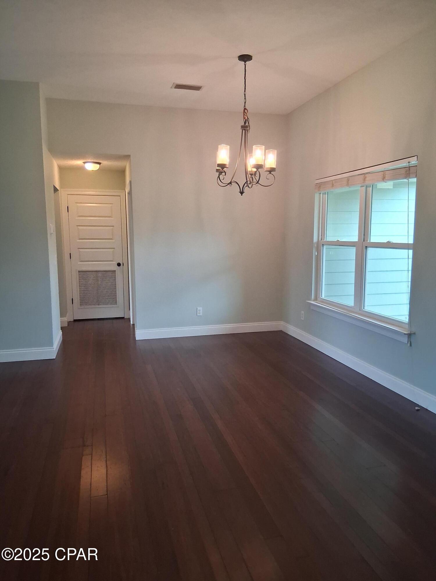 Magnolia Hills - Residential