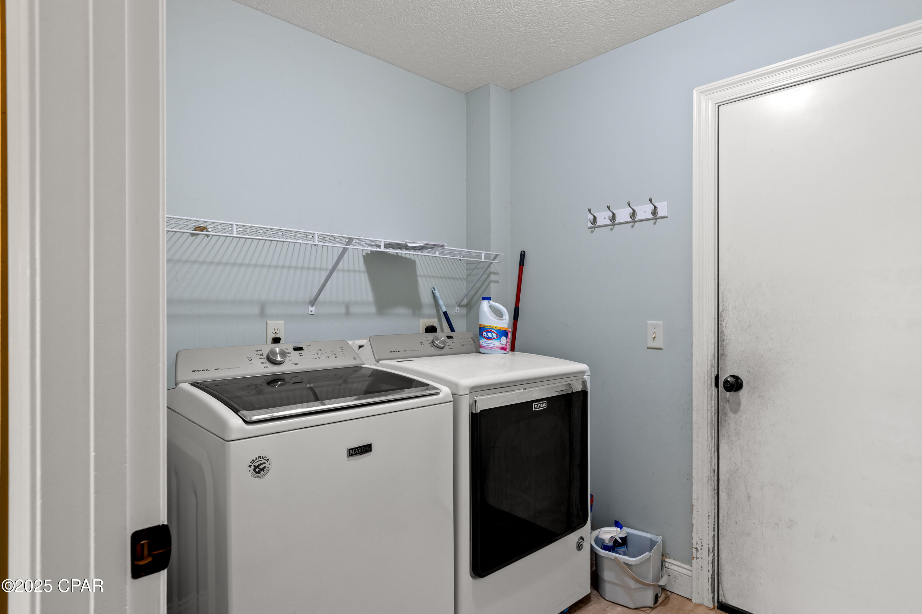 Magnolia Hills - Residential