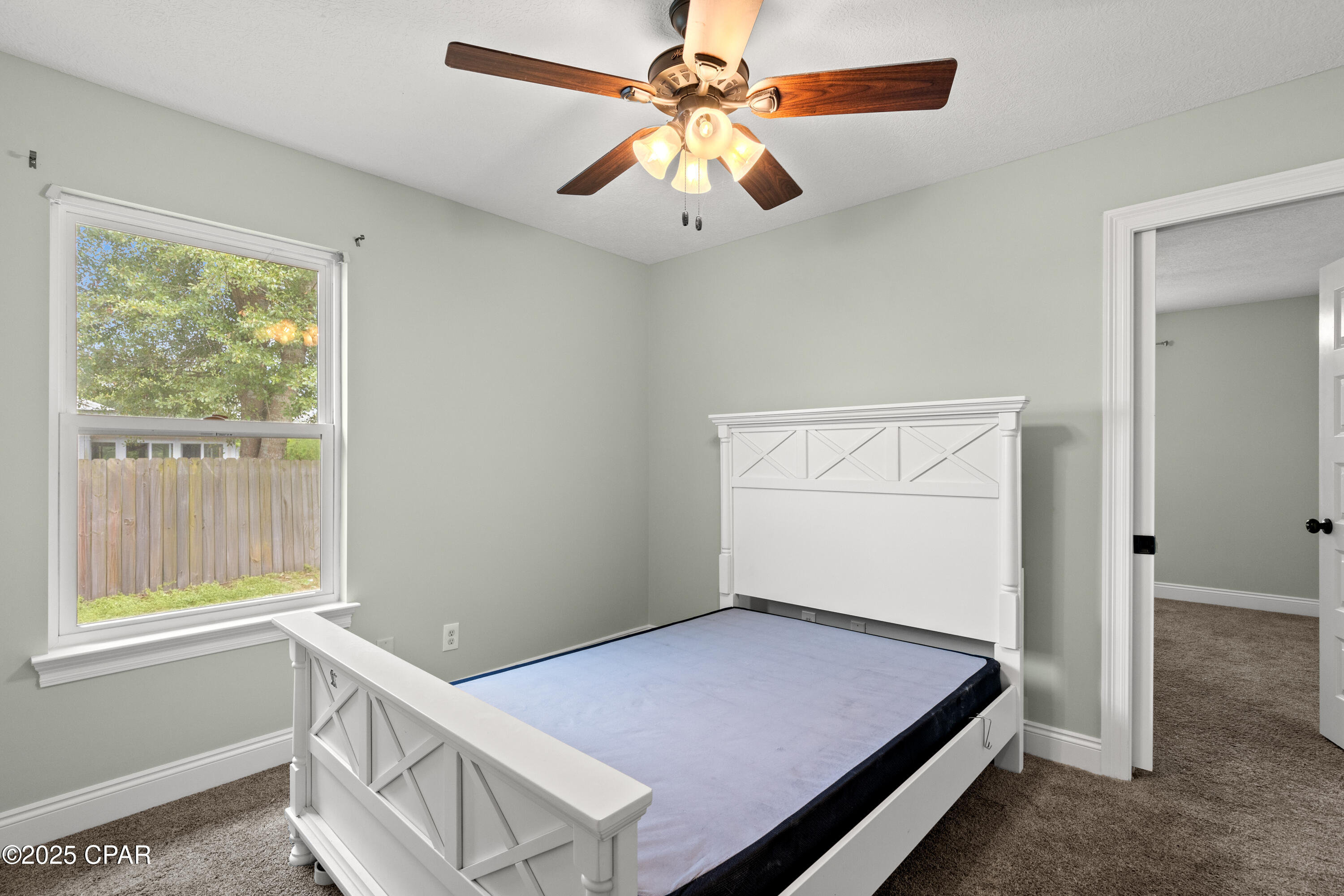 Magnolia Hills - Residential