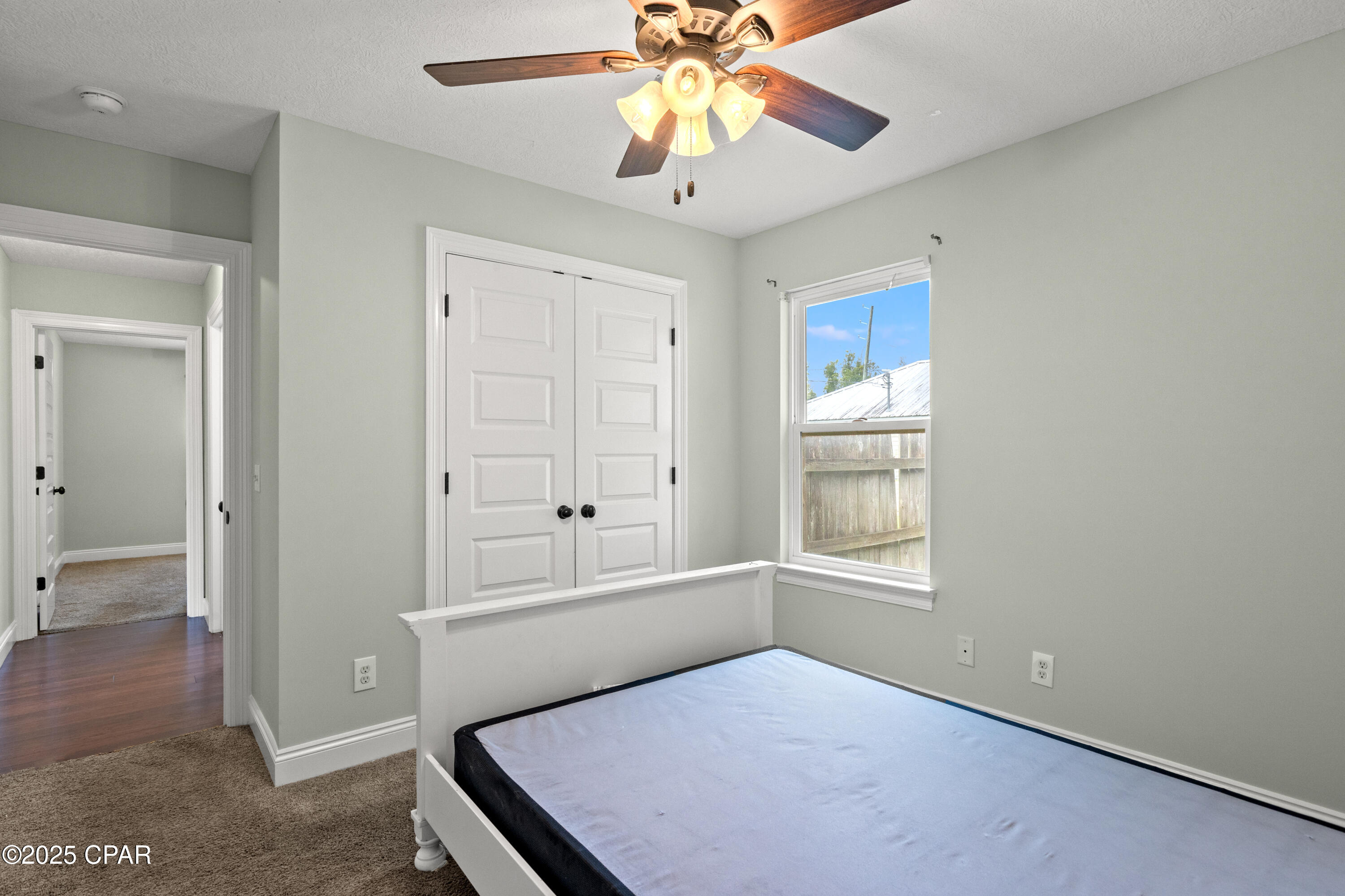 Magnolia Hills - Residential