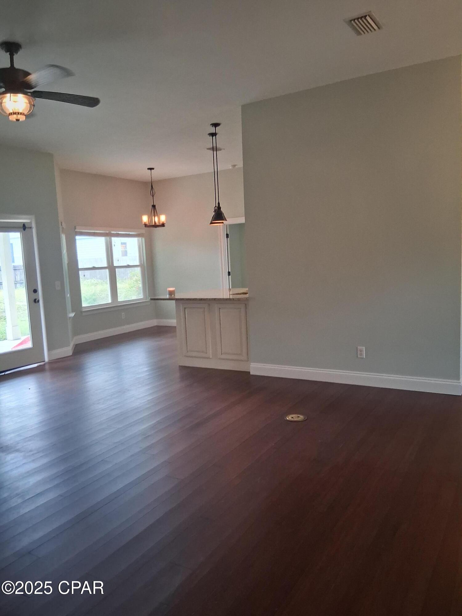 Magnolia Hills - Residential