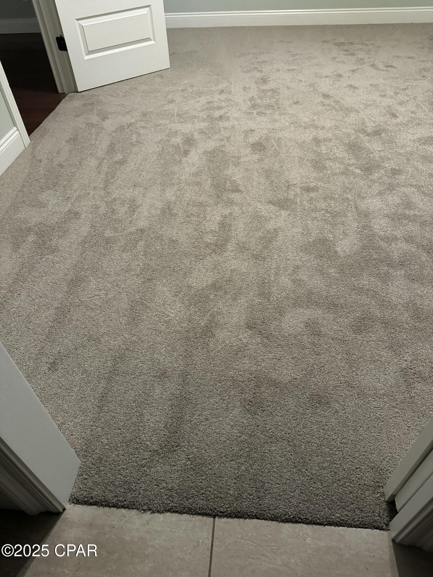 Magnolia Hills - Residential