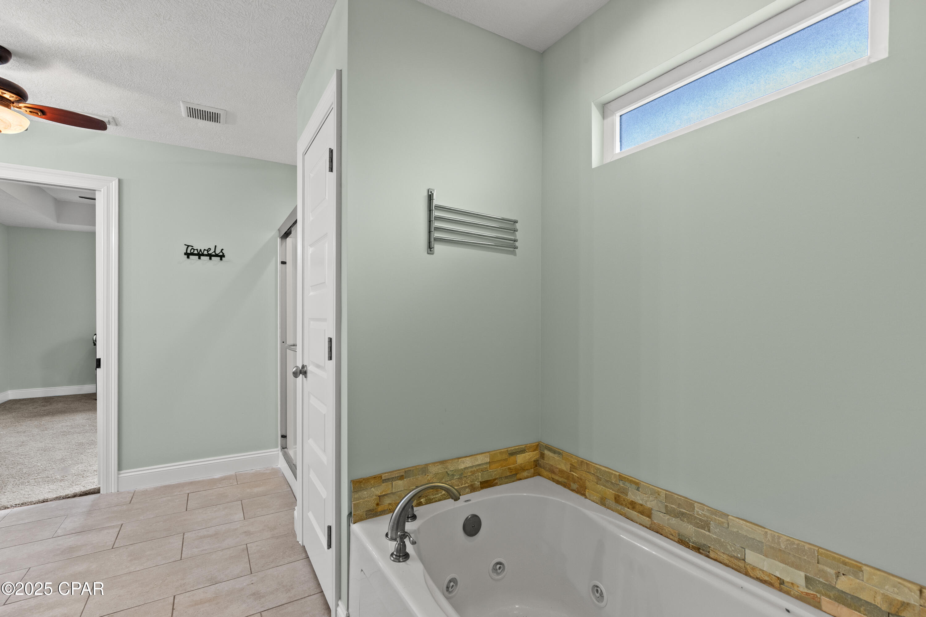 Magnolia Hills - Residential