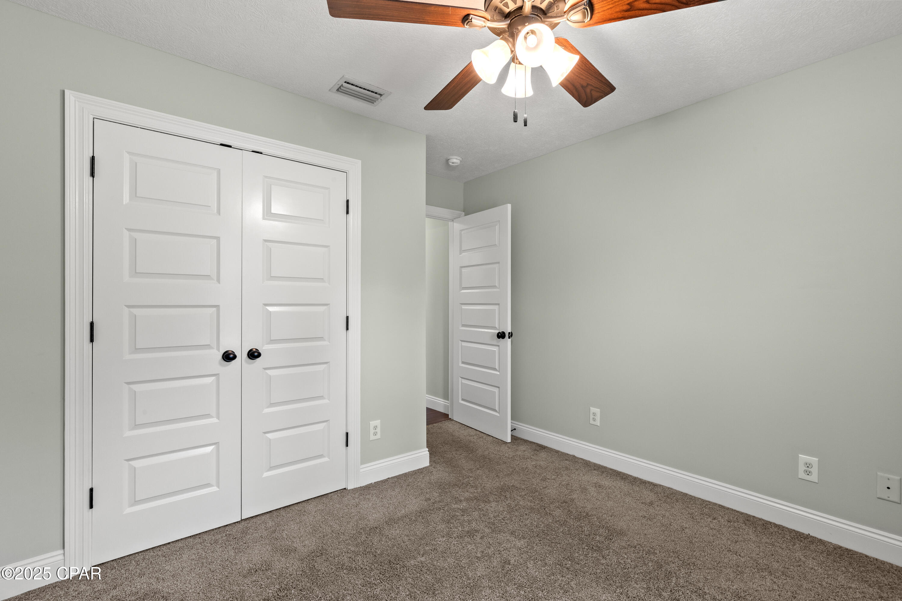 Magnolia Hills - Residential