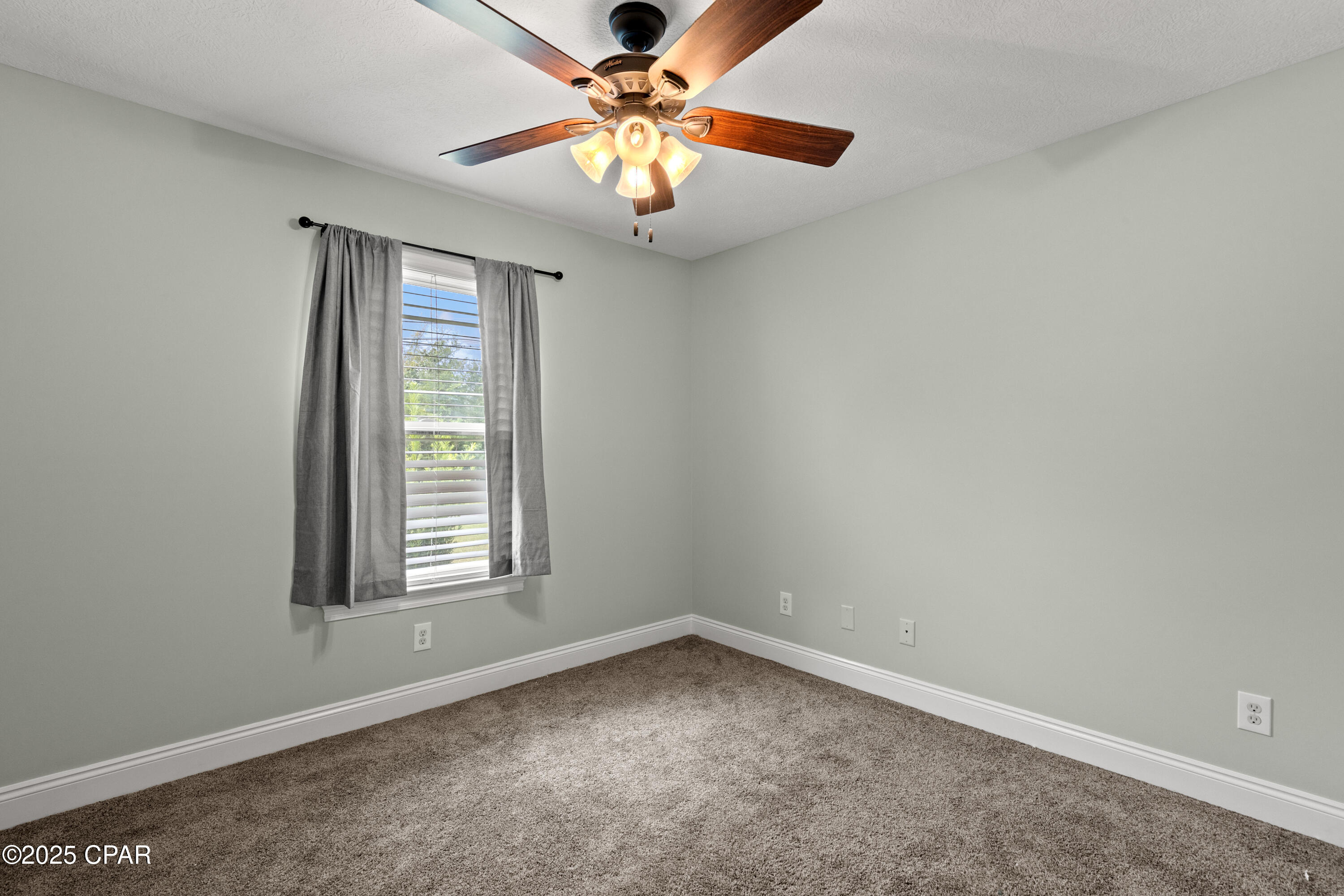 Magnolia Hills - Residential