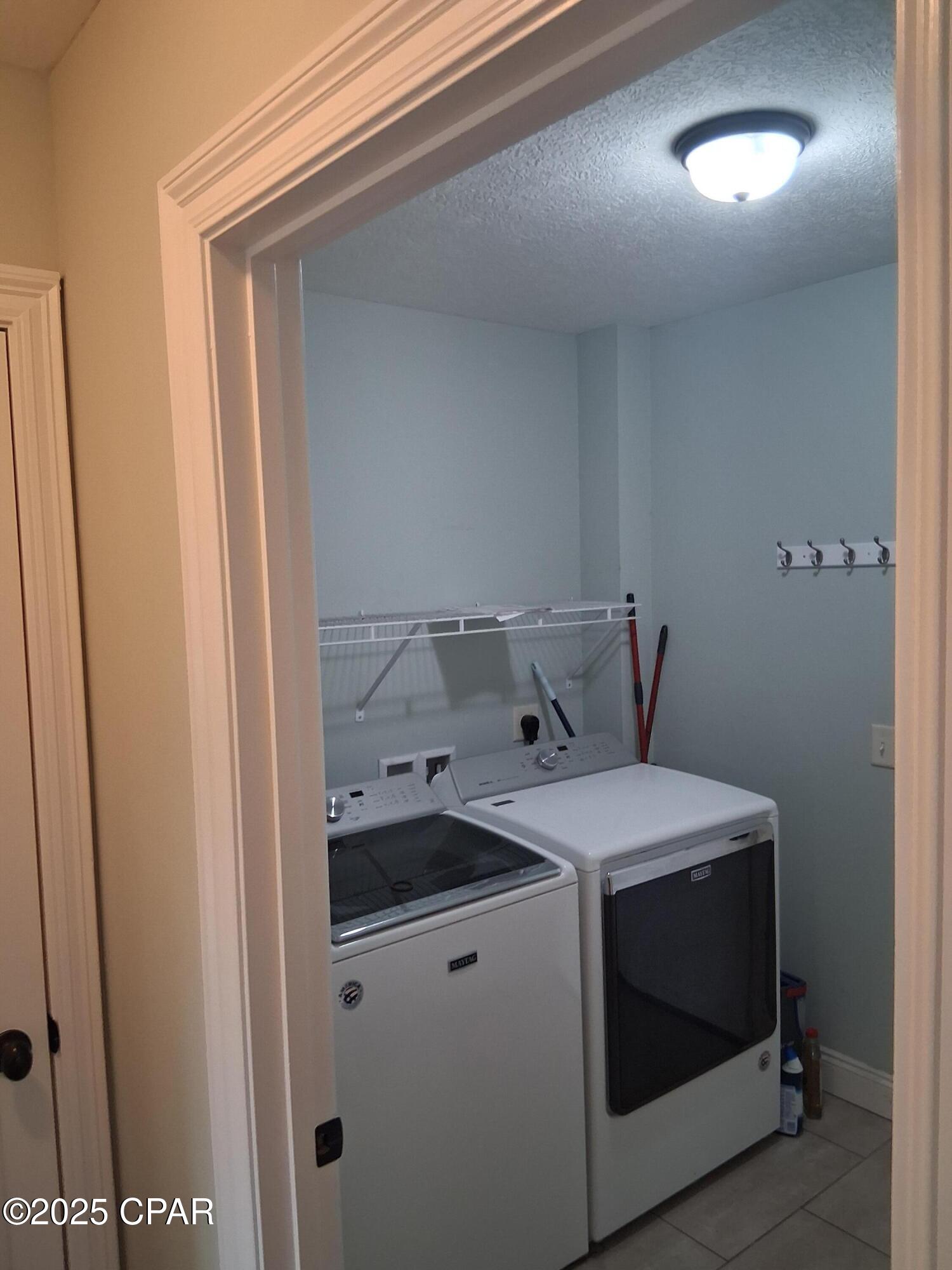 Magnolia Hills - Residential