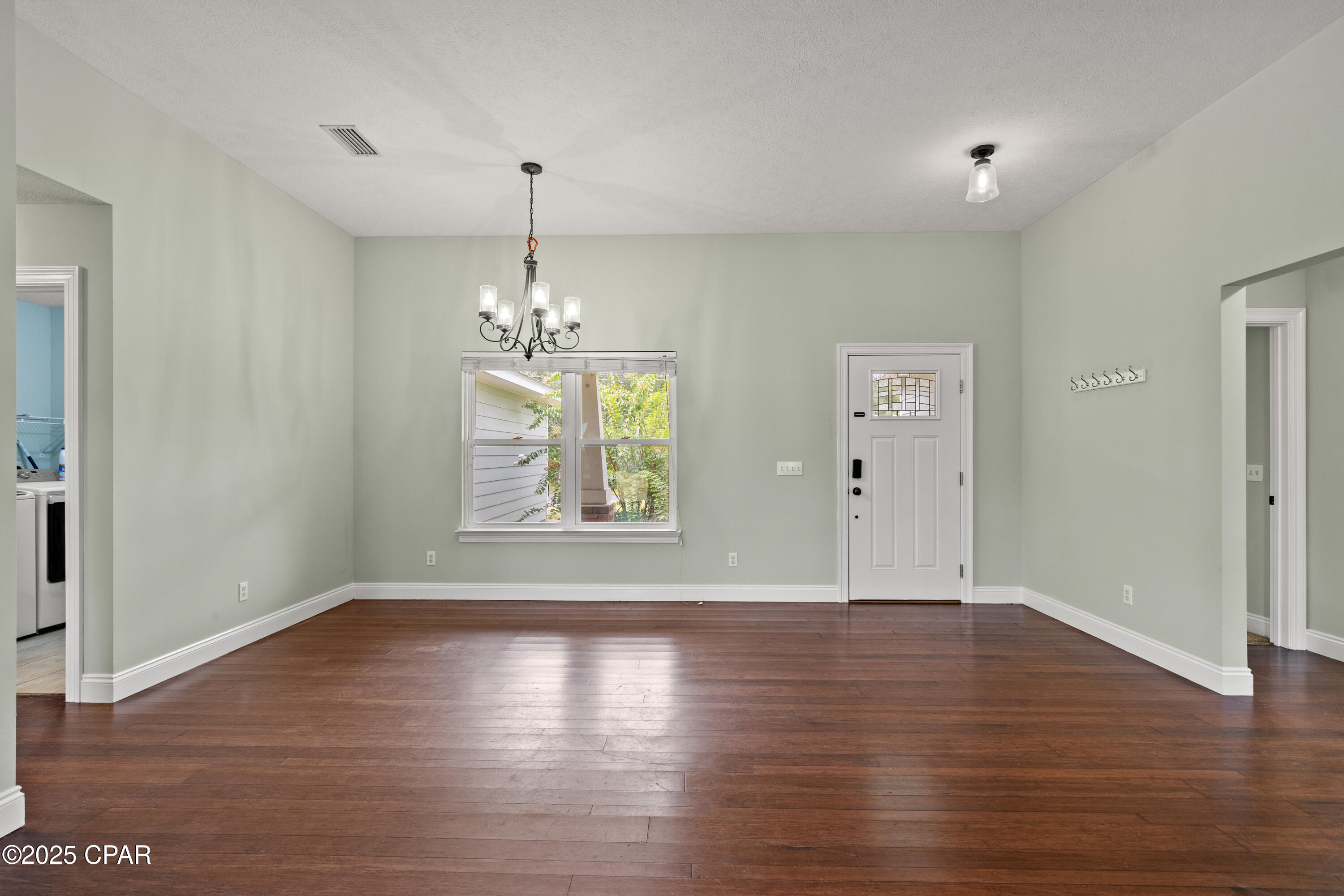 Magnolia Hills - Residential