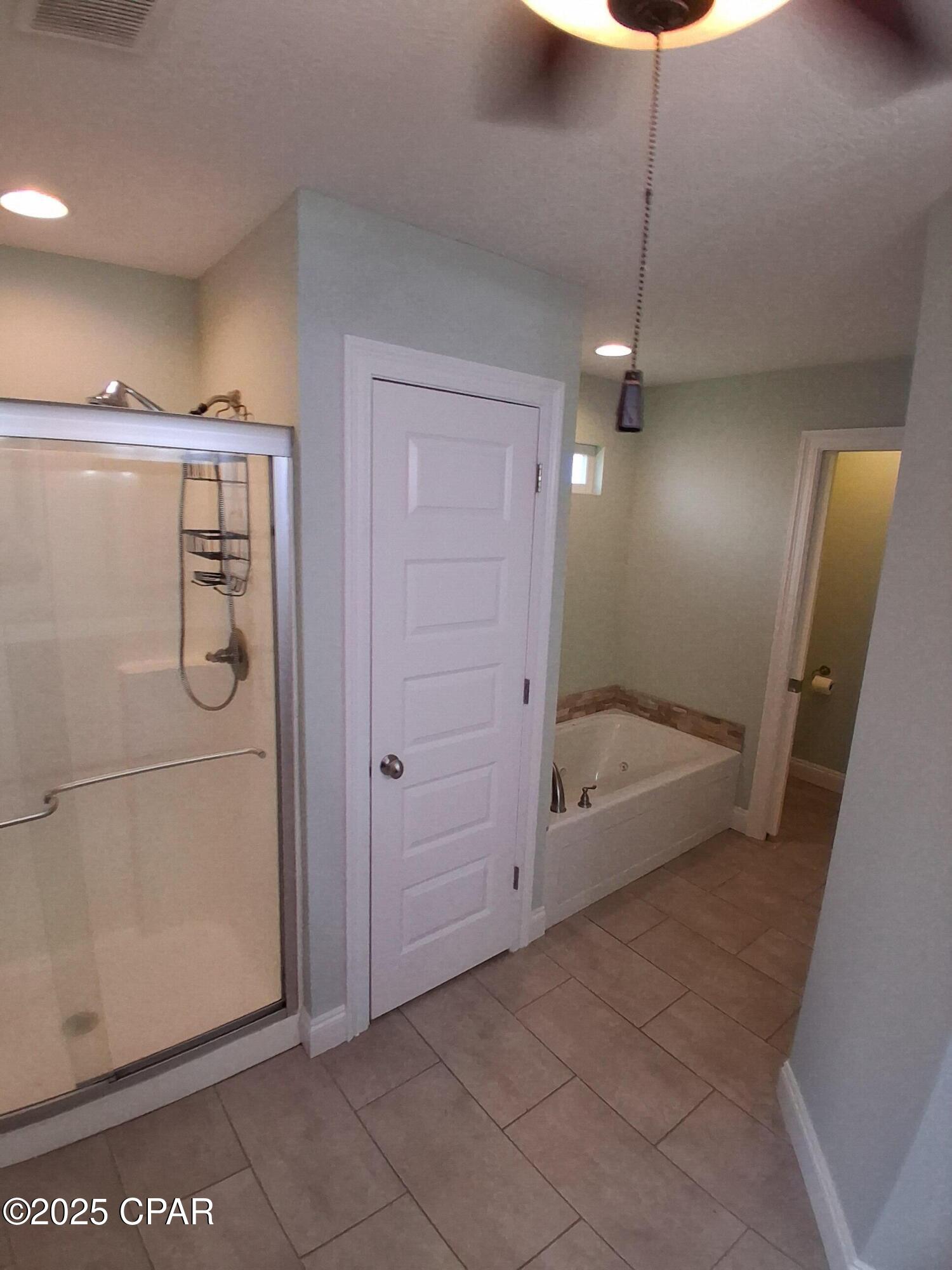 Magnolia Hills - Residential