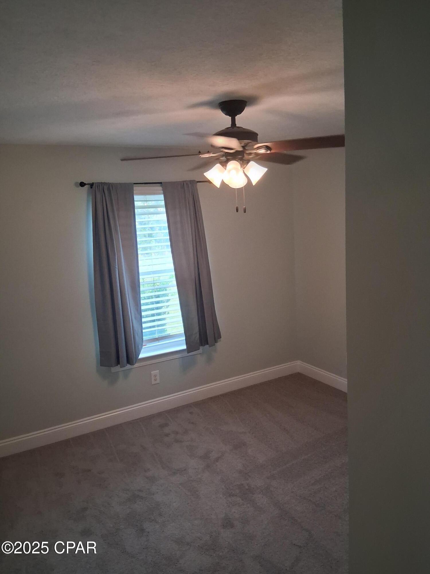 Magnolia Hills - Residential