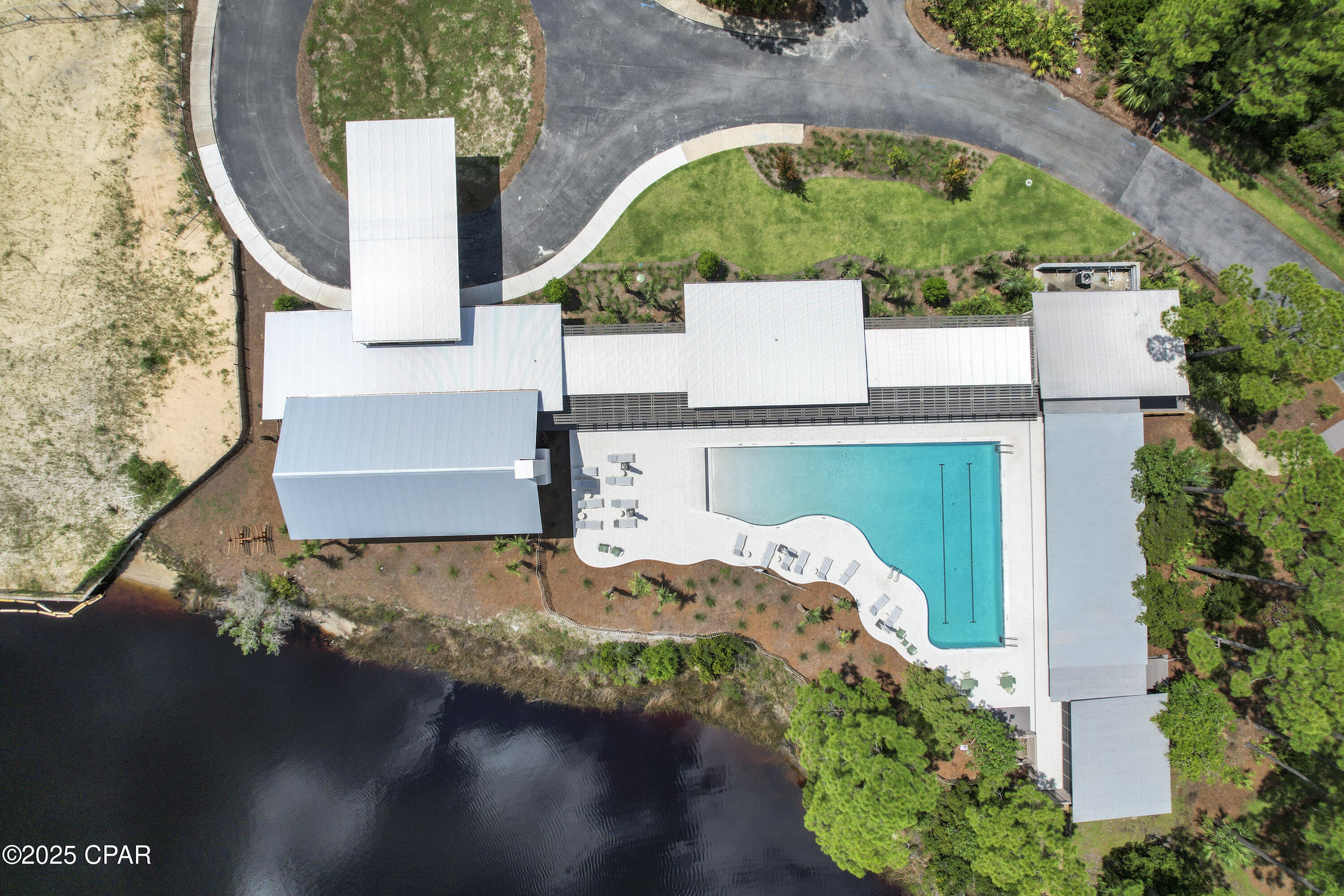 Rivercamps On Crooked Creek Ph 3 - Land