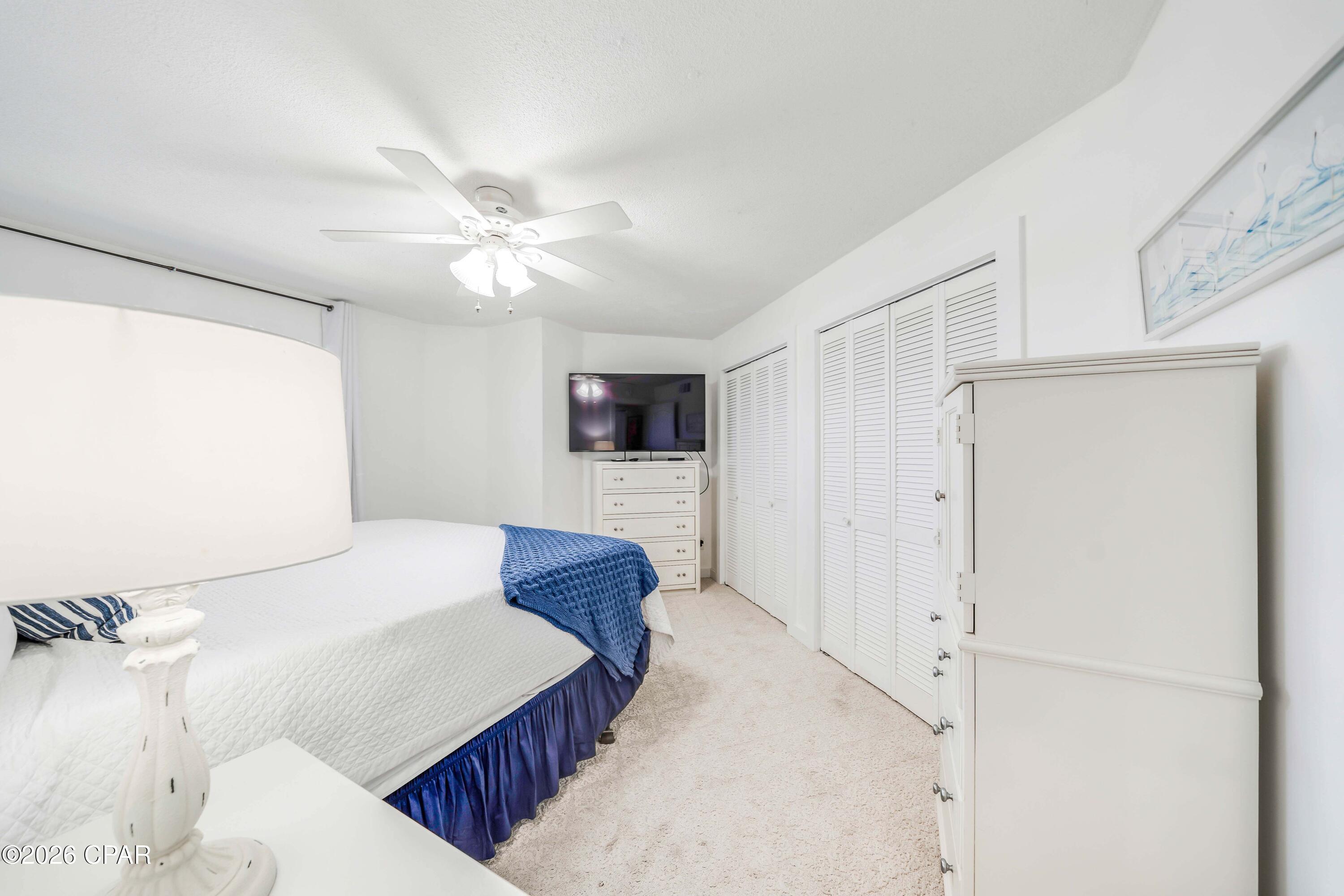 Aquavista Condo - Residential