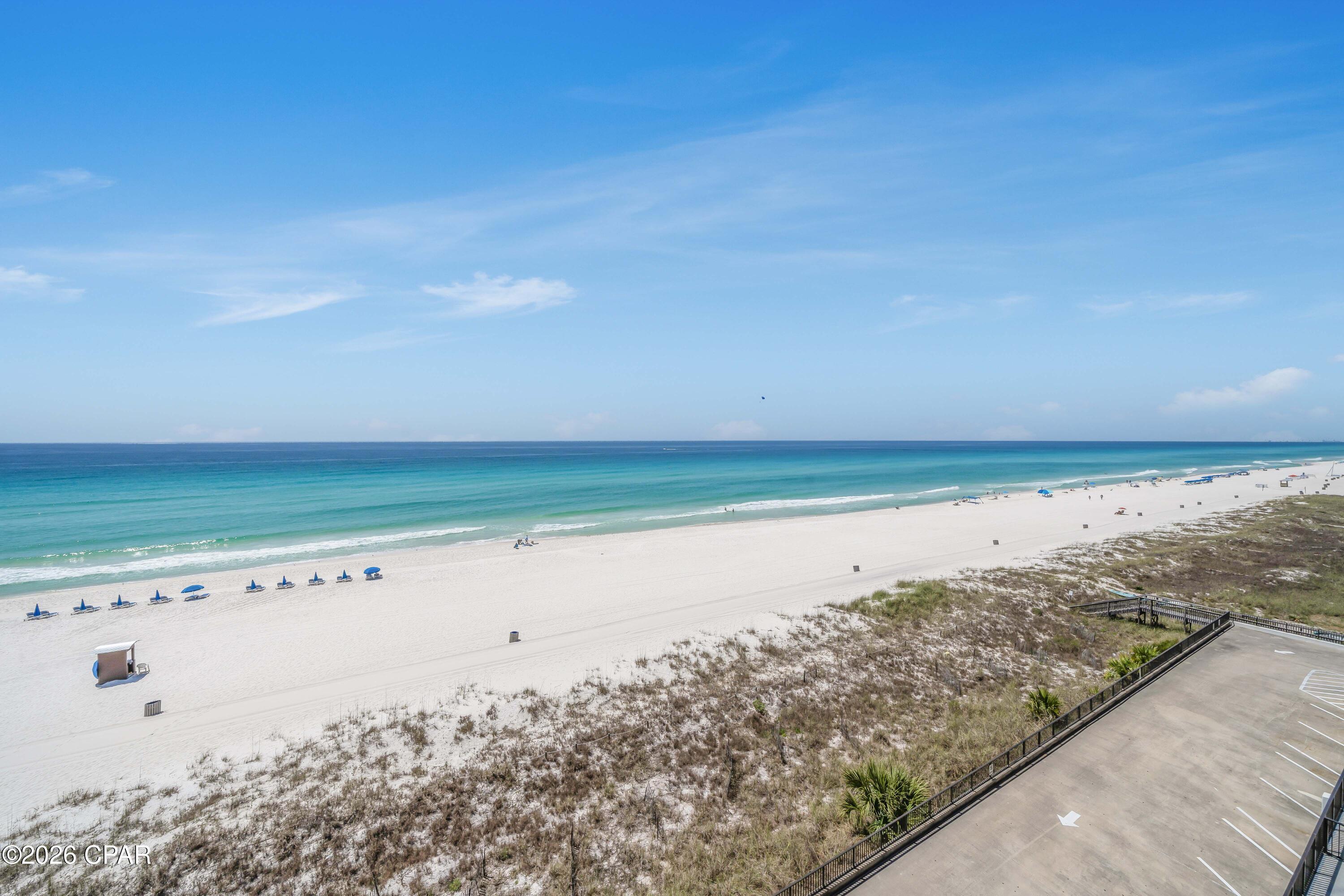 Aquavista Condo - Residential