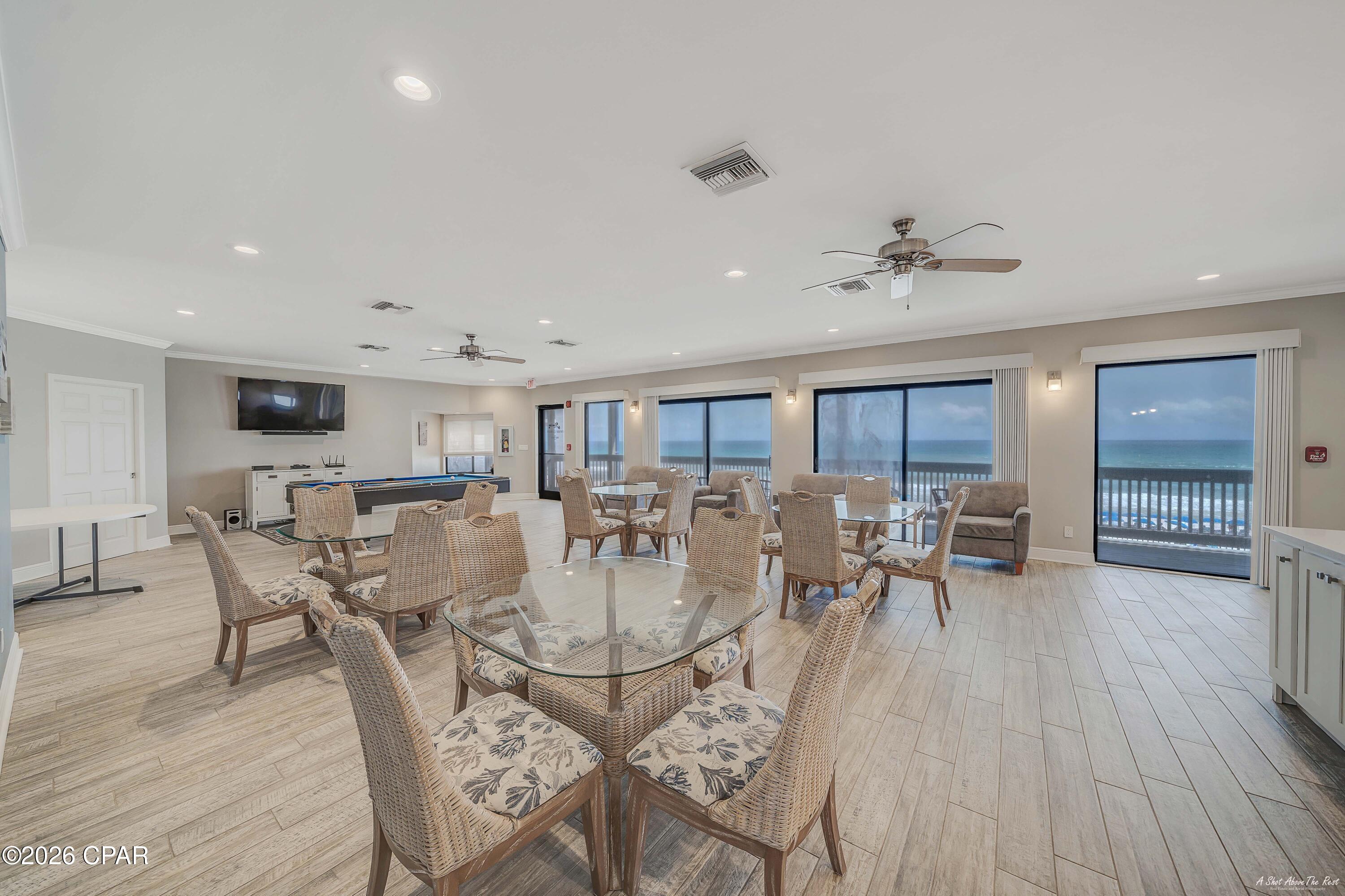 Aquavista Condo - Residential