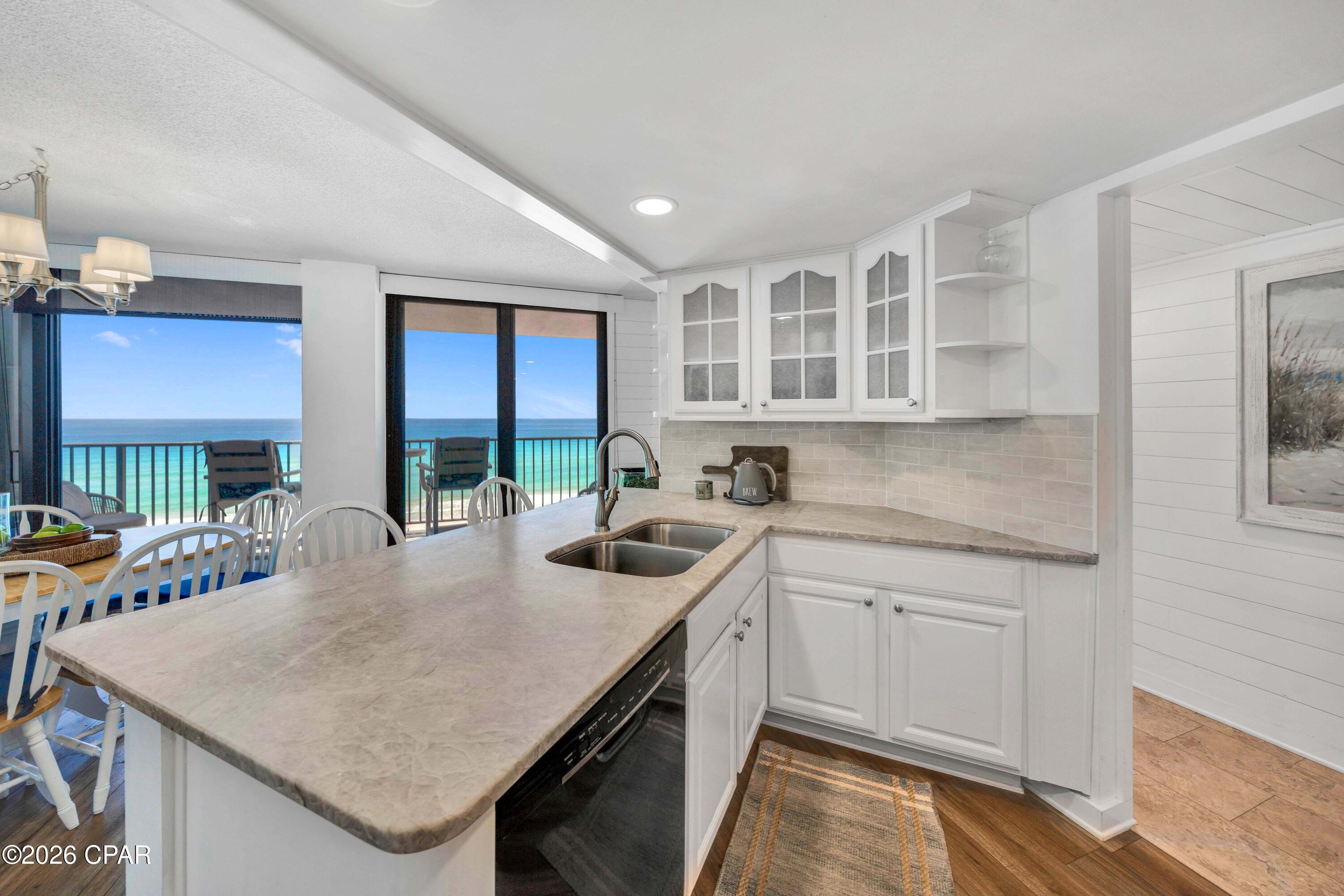 Aquavista Condo - Residential