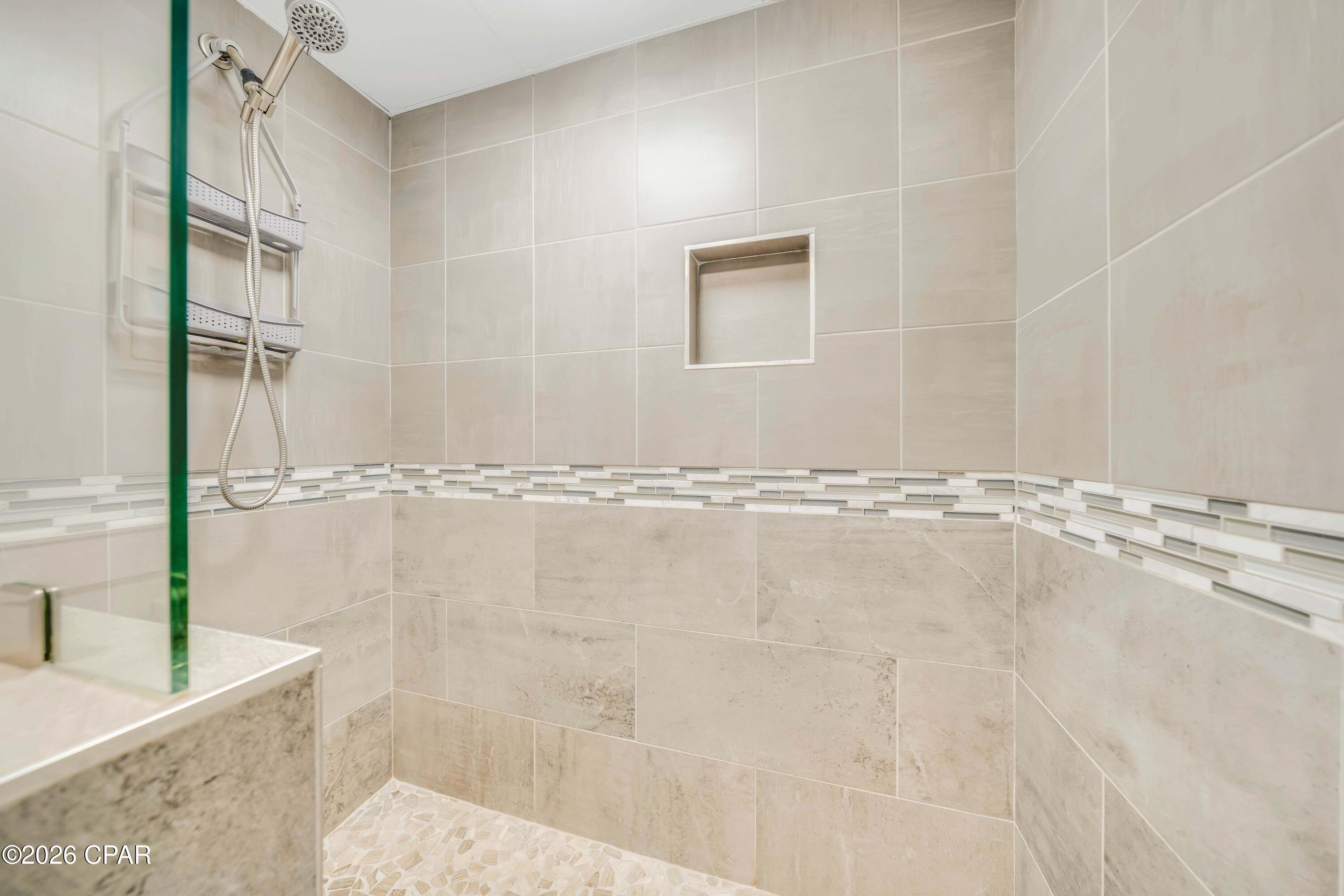 Aquavista Condo - Residential