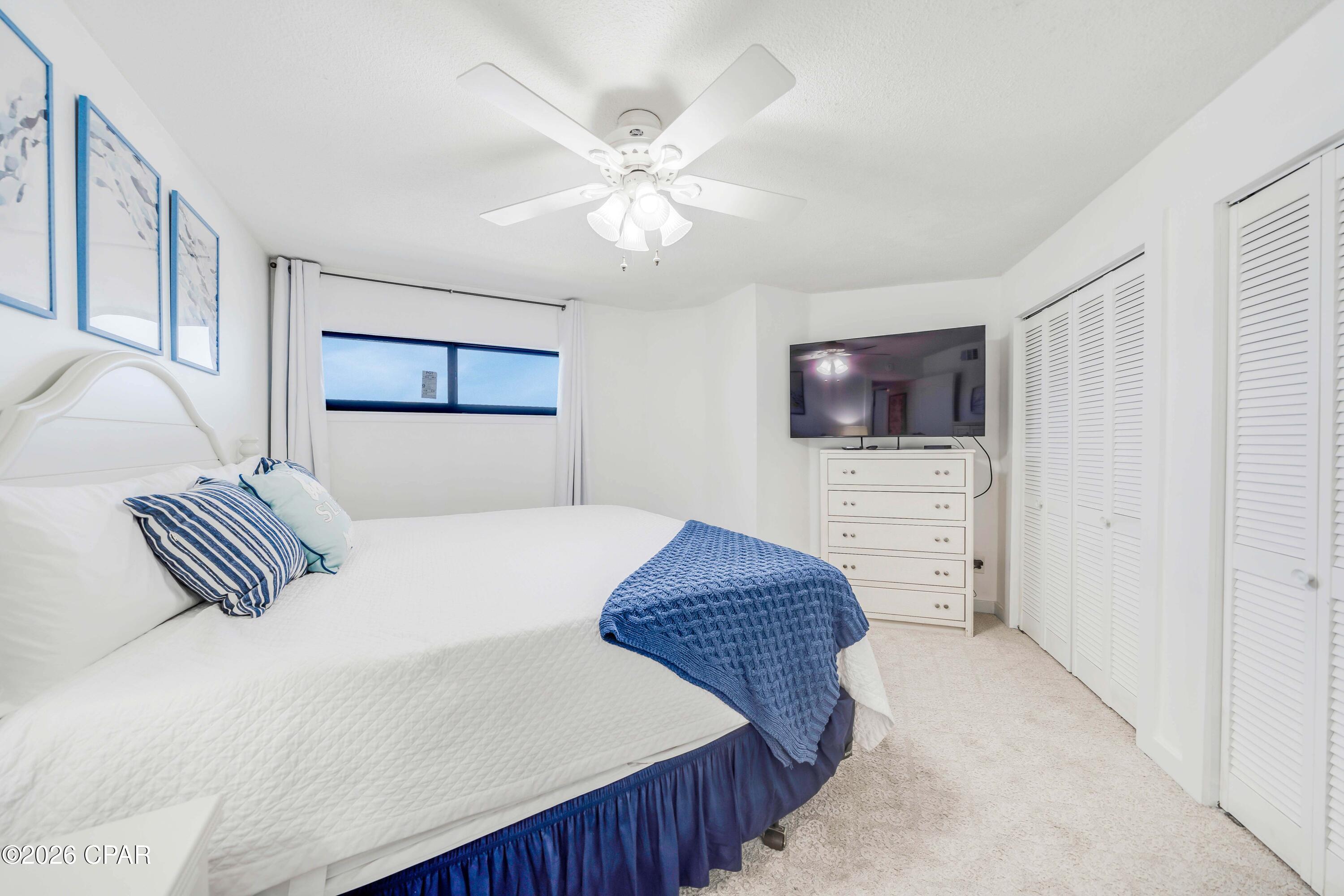 Aquavista Condo - Residential