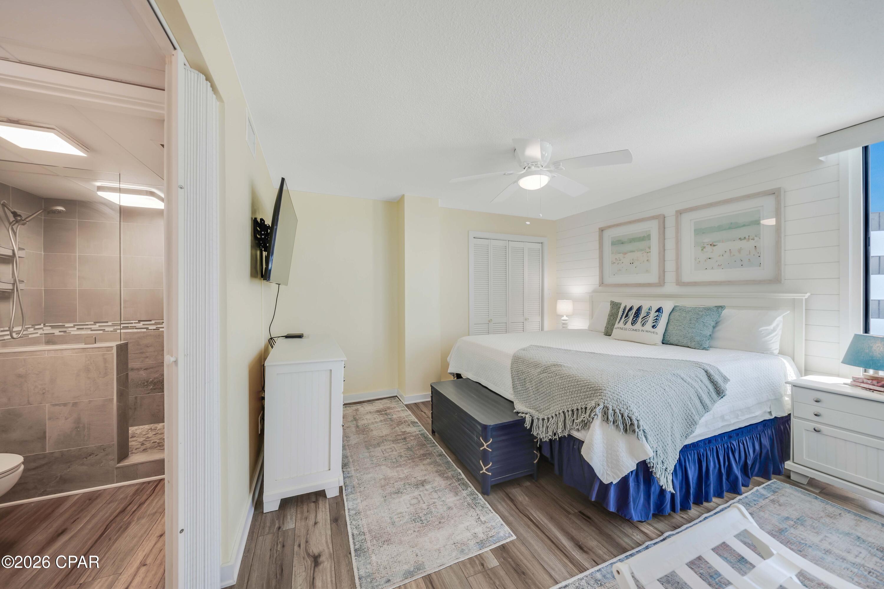 Aquavista Condo - Residential