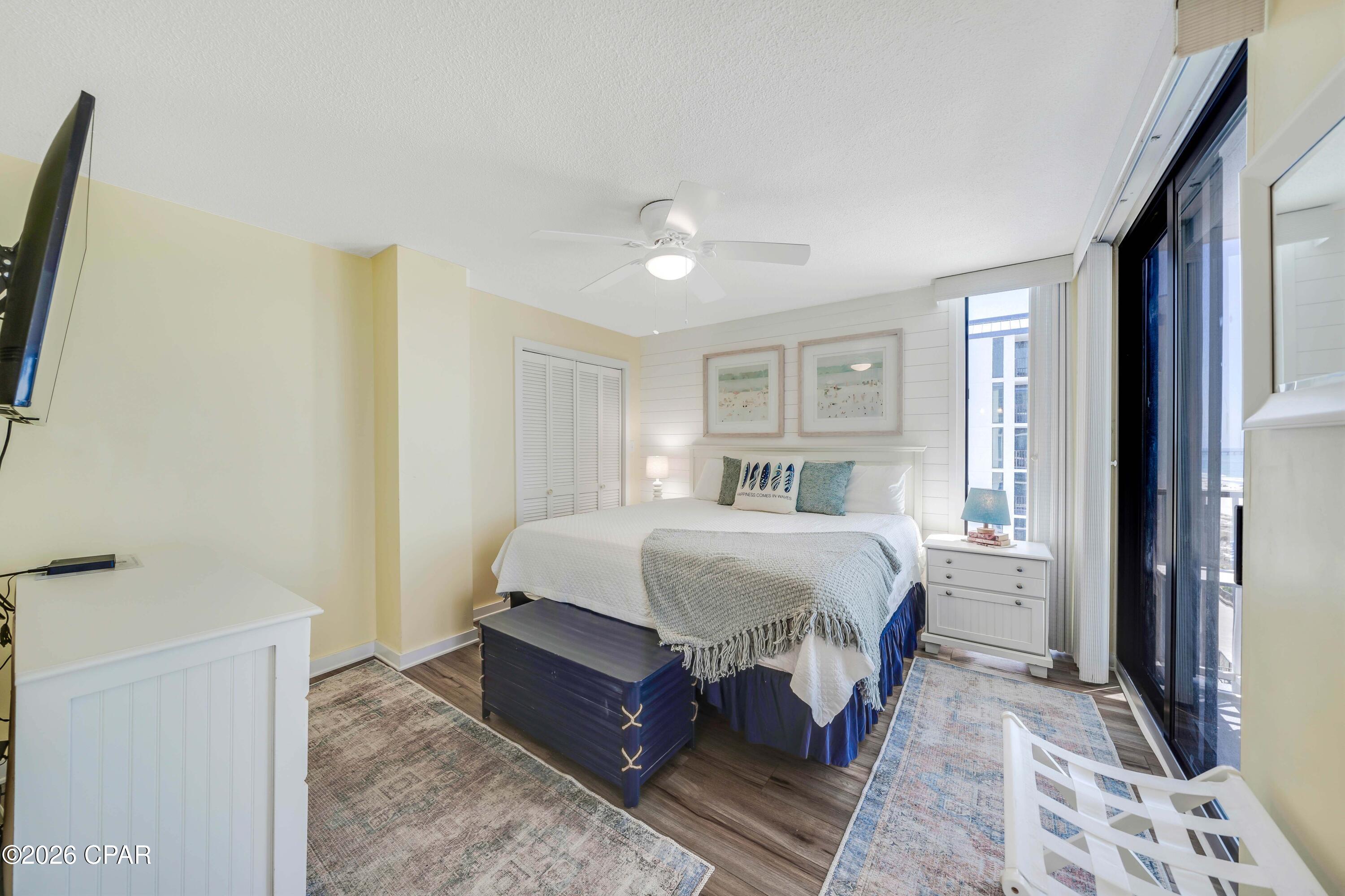 Aquavista Condo - Residential