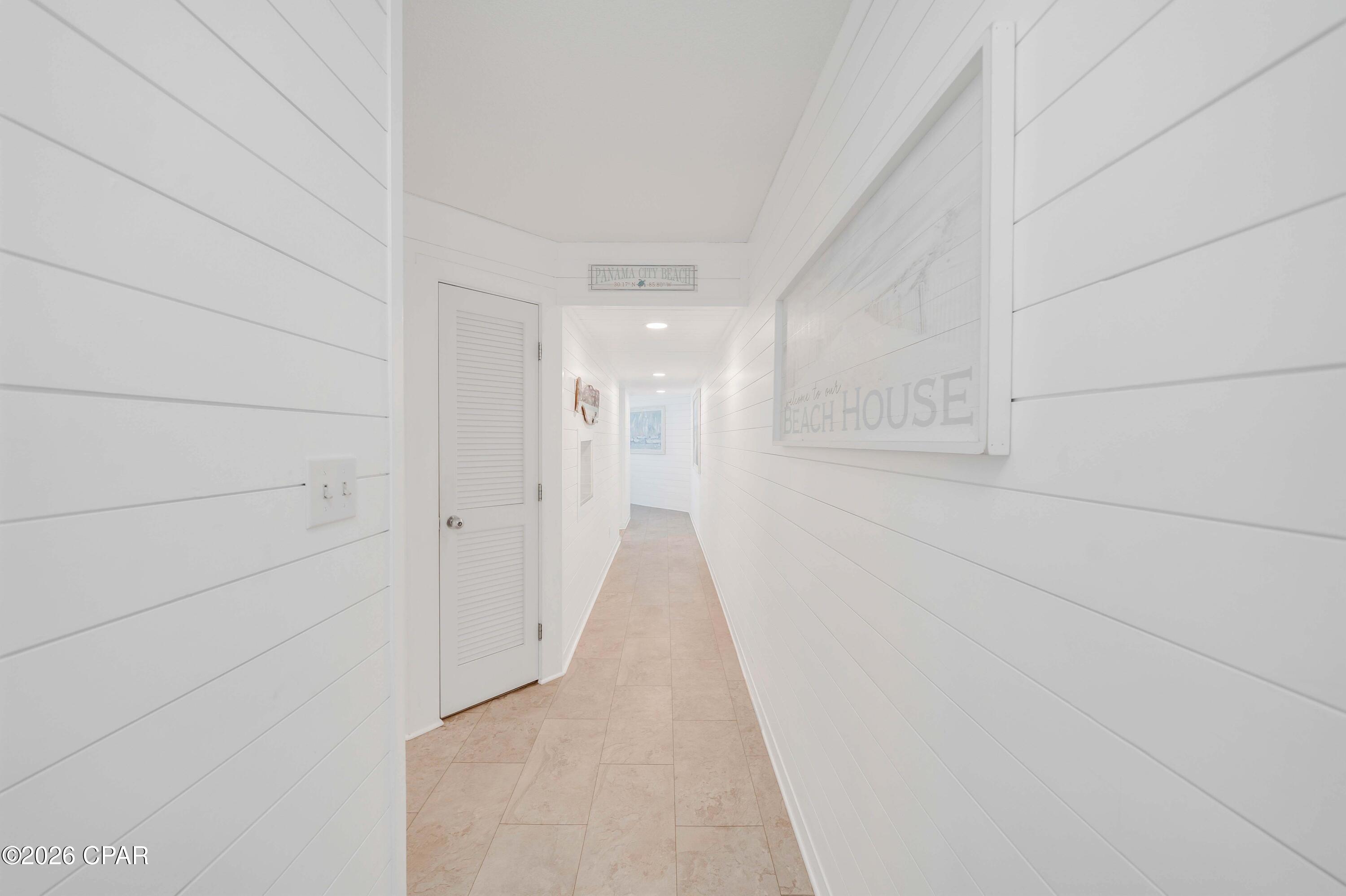 Aquavista Condo - Residential