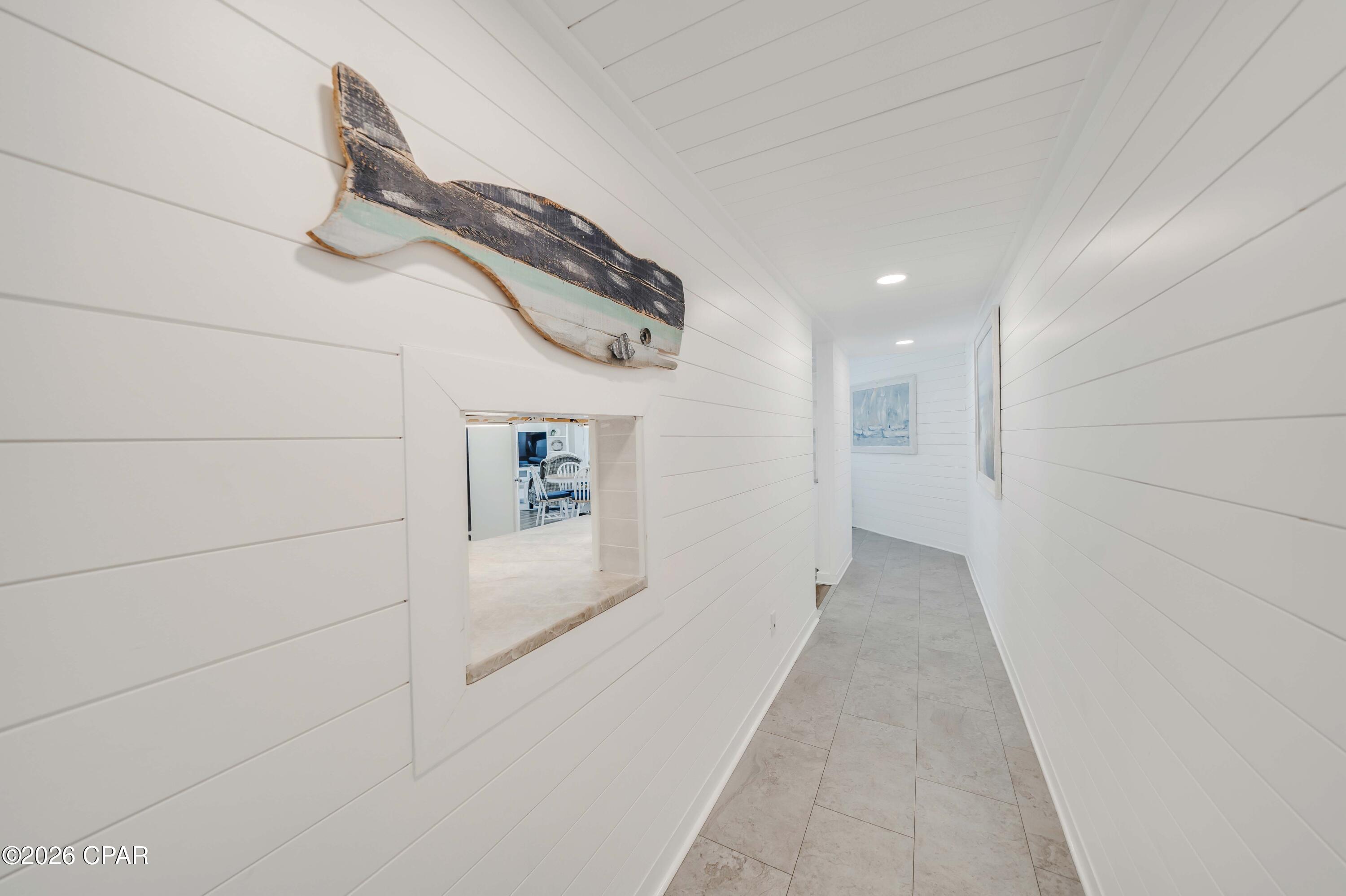 Aquavista Condo - Residential