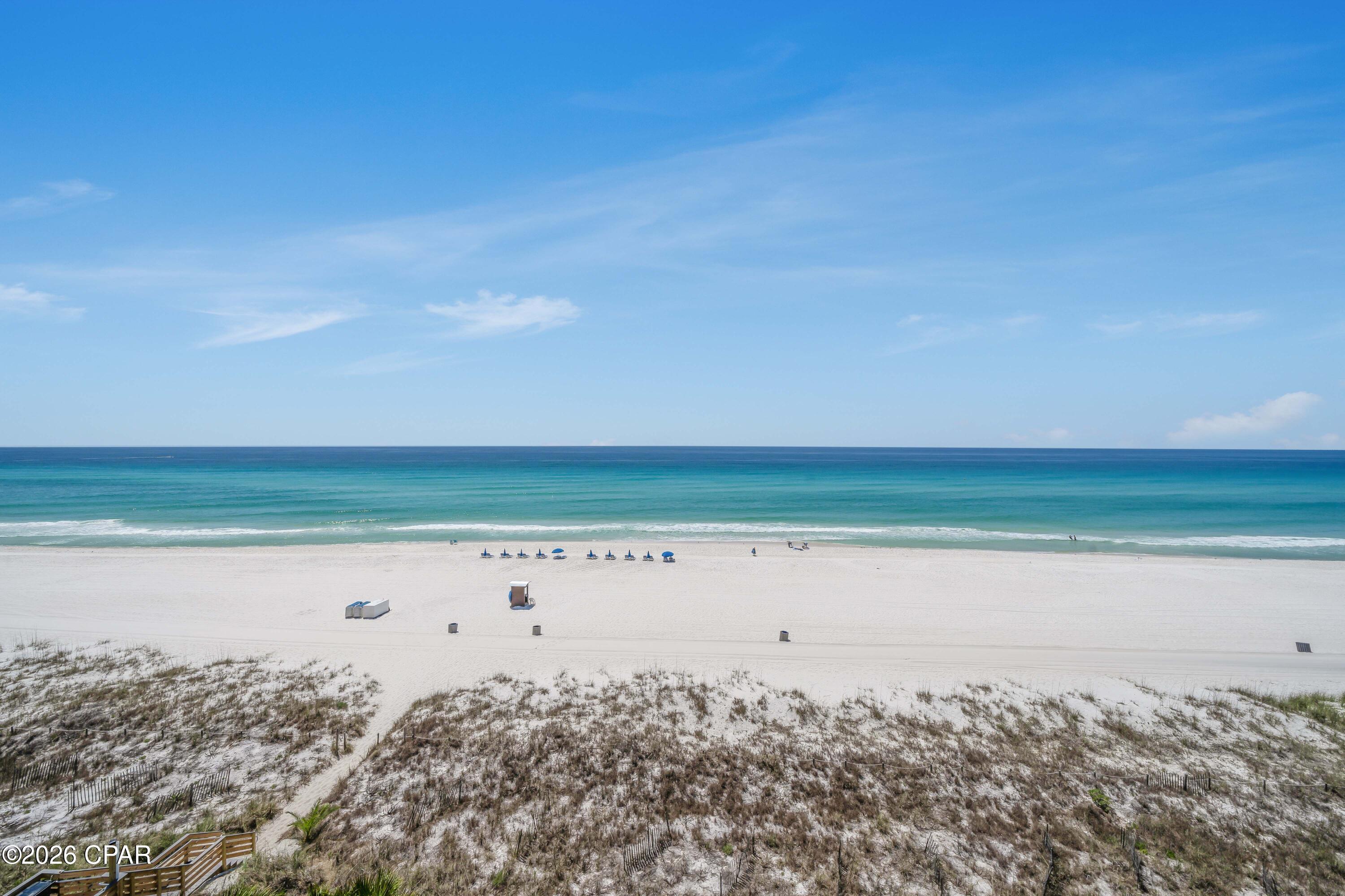 Aquavista Condo - Residential