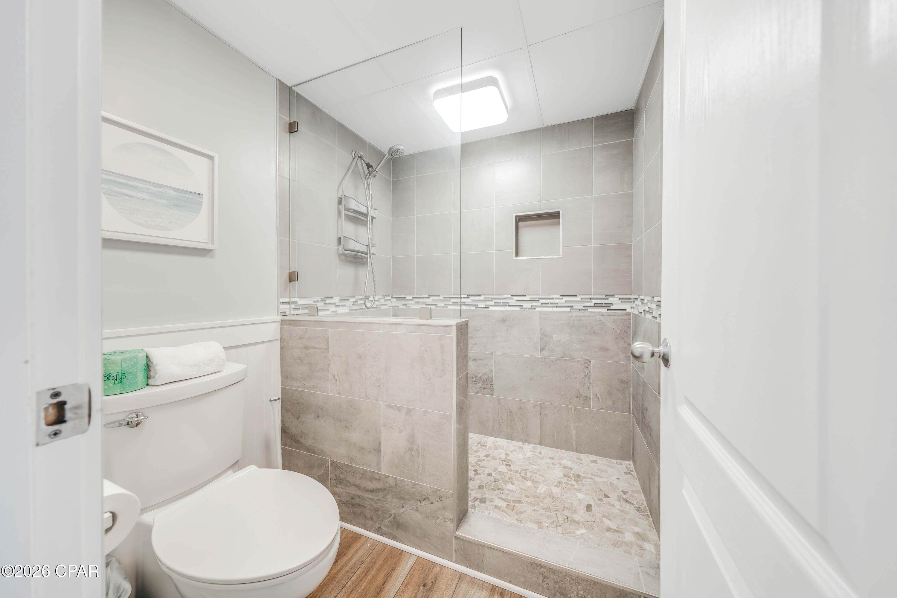 Aquavista Condo - Residential