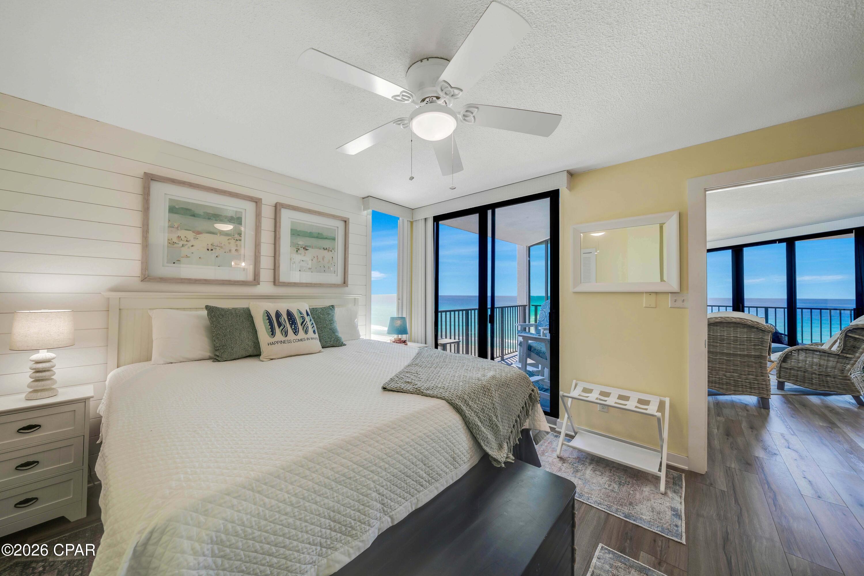 Aquavista Condo - Residential