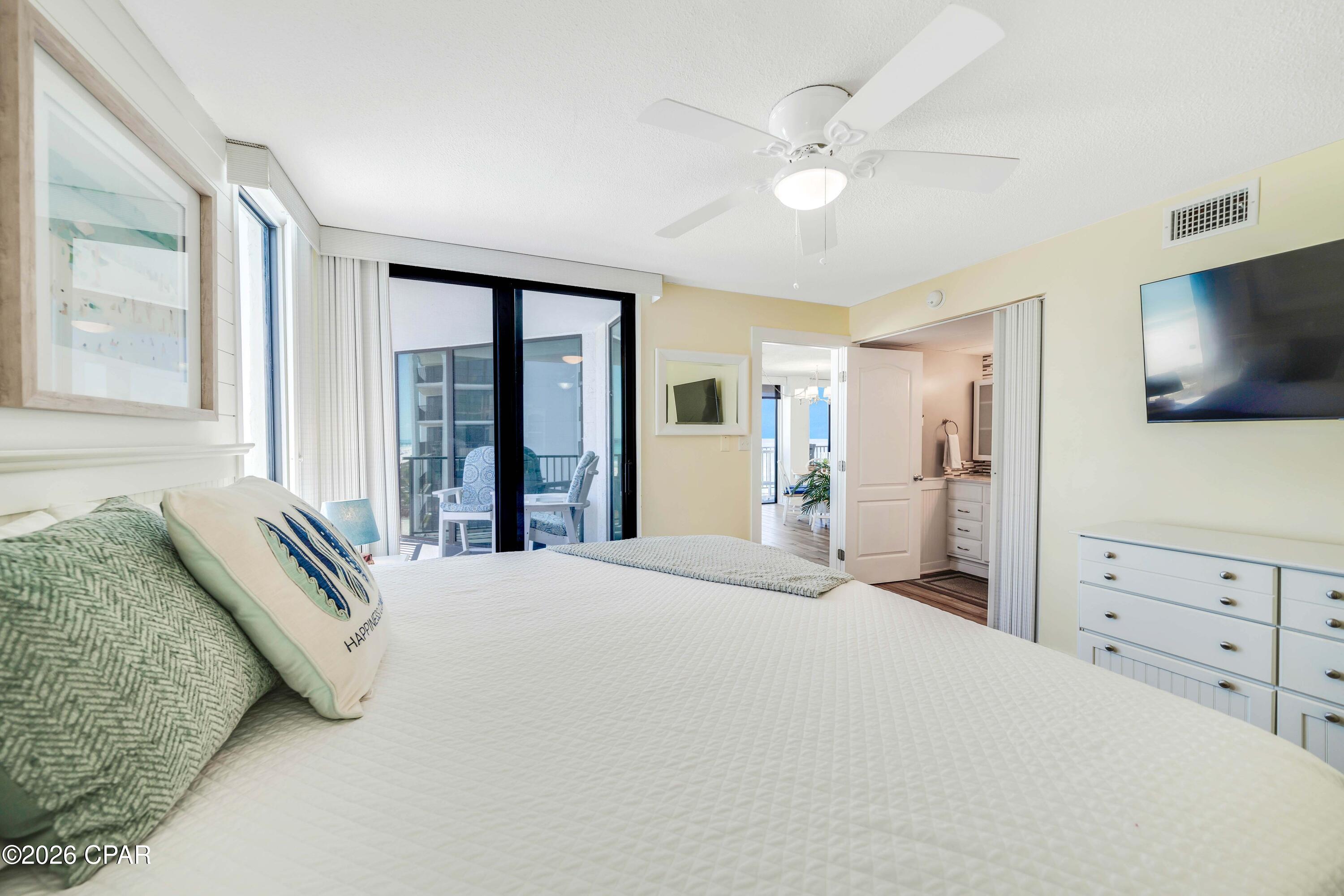 Aquavista Condo - Residential