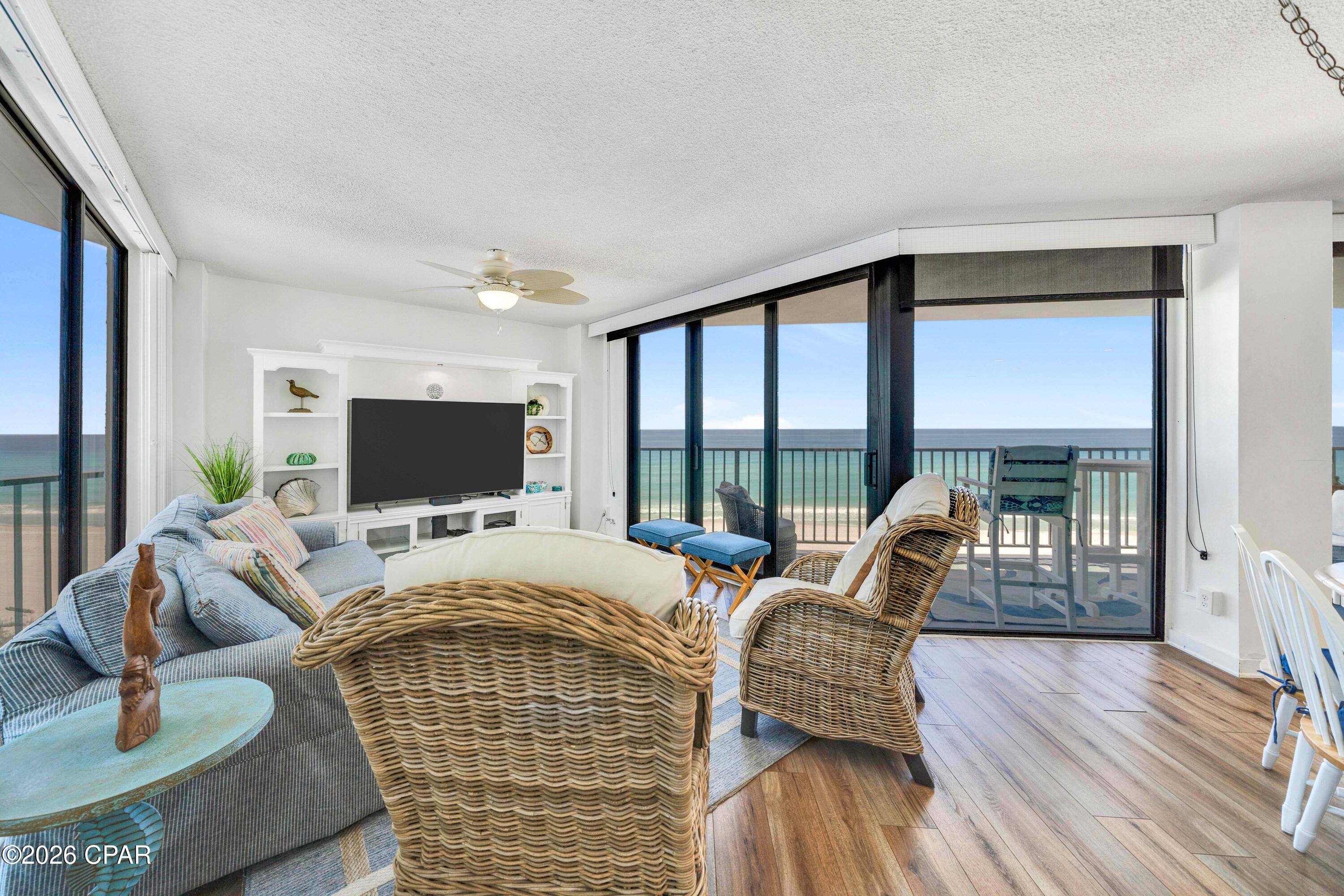 Aquavista Condo - Residential