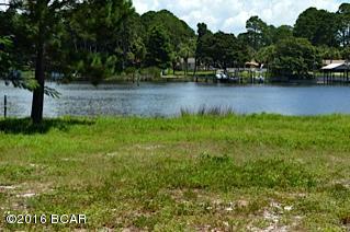 Holiday Beach Unit 5 - Land