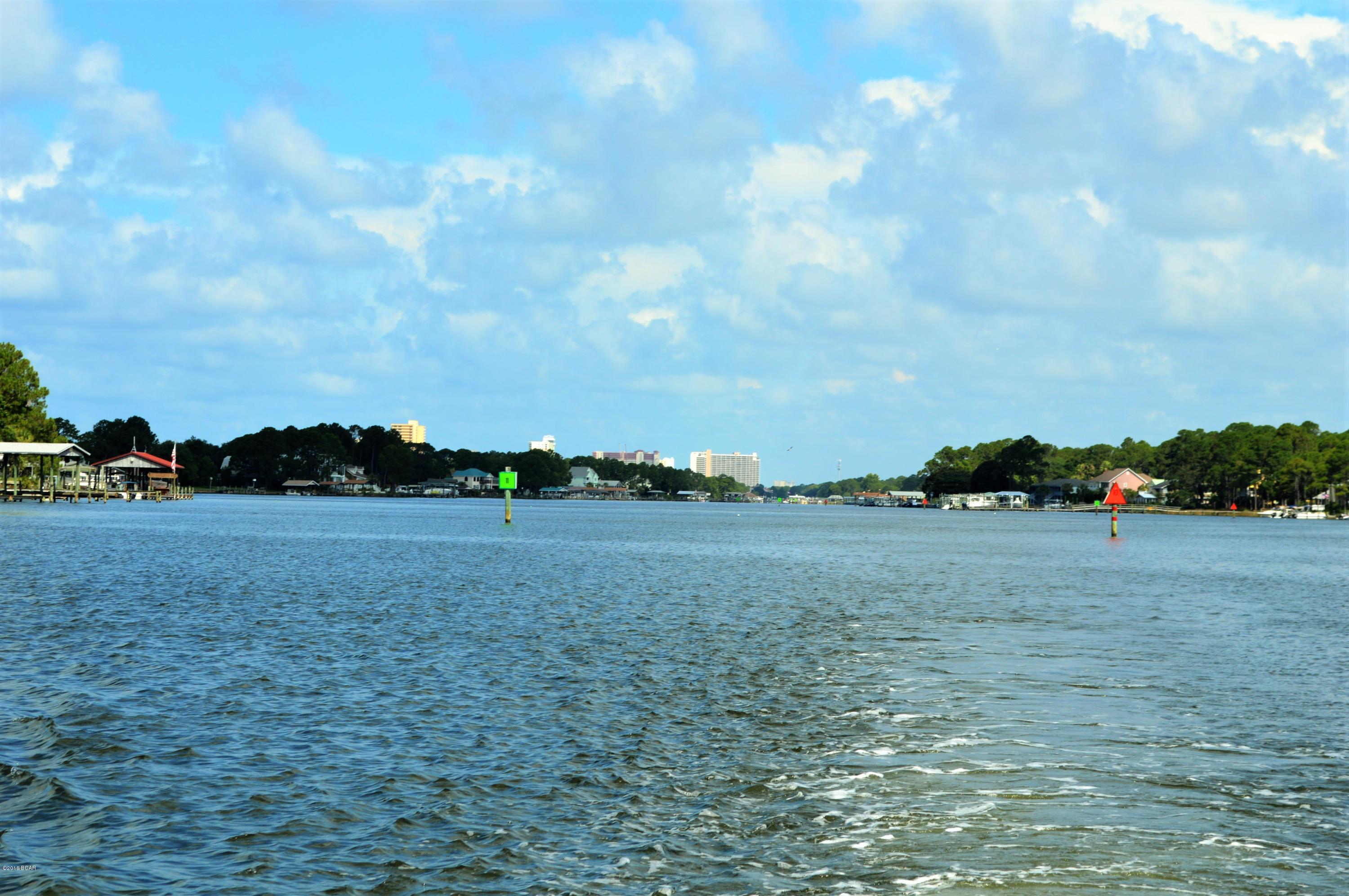 Holiday Beach Unit 5 - Land