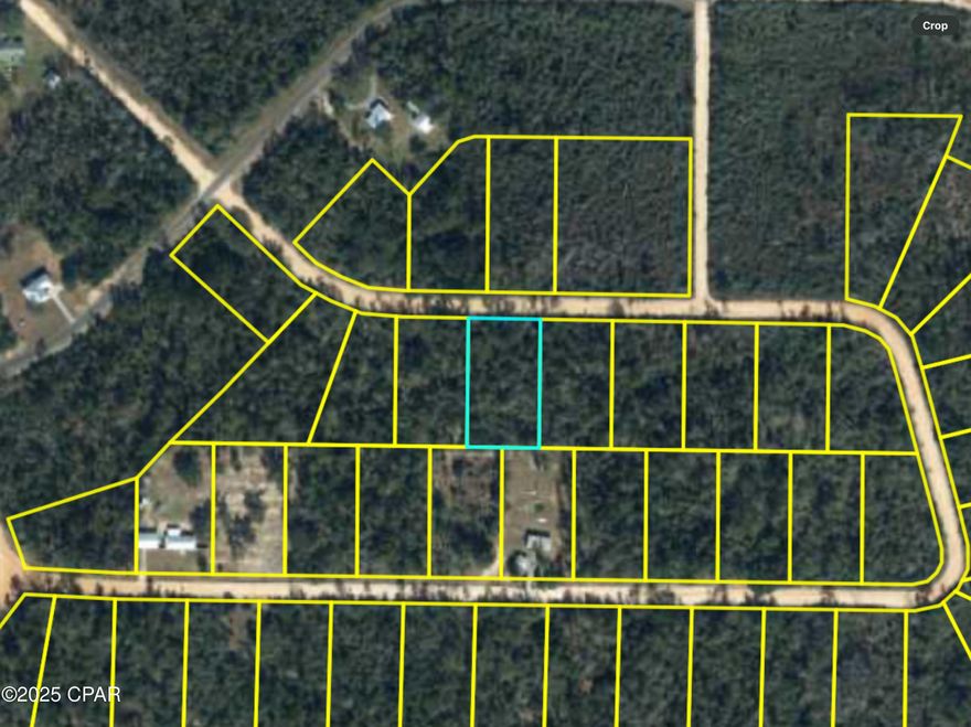 Beautiful residential lot located in the Compass Lake in the Hills Subdivision. HOA is voluntary but gives you access to a lot of amenities if you do choose to pay for it which includes access to 2 gorgeous lakes, cabin rentals, pavilion use, swimming pool, golf, boat launch ramp & some RV facilities. Located a short drive from Panama City Beach, Tyndall Air Force Base, & Panama International Airport in one direction with Marianna, Fl. & Dothan, Alabama in the other direction. If you enjoy peace, quiet, & seclusion, this is the opportunity for you to build your home & watch the wildlife, swim, & fish