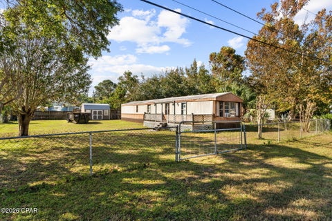 Featured picture for the property 796744