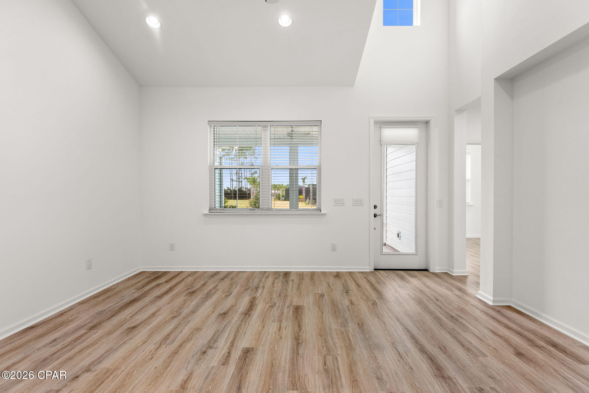 Latitude at Watersound - Residential