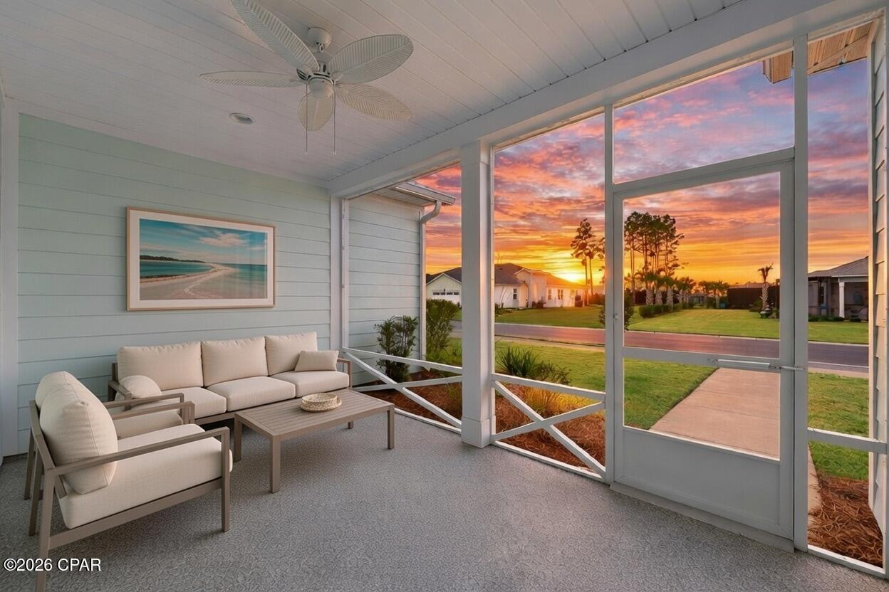 Latitude at Watersound - Residential