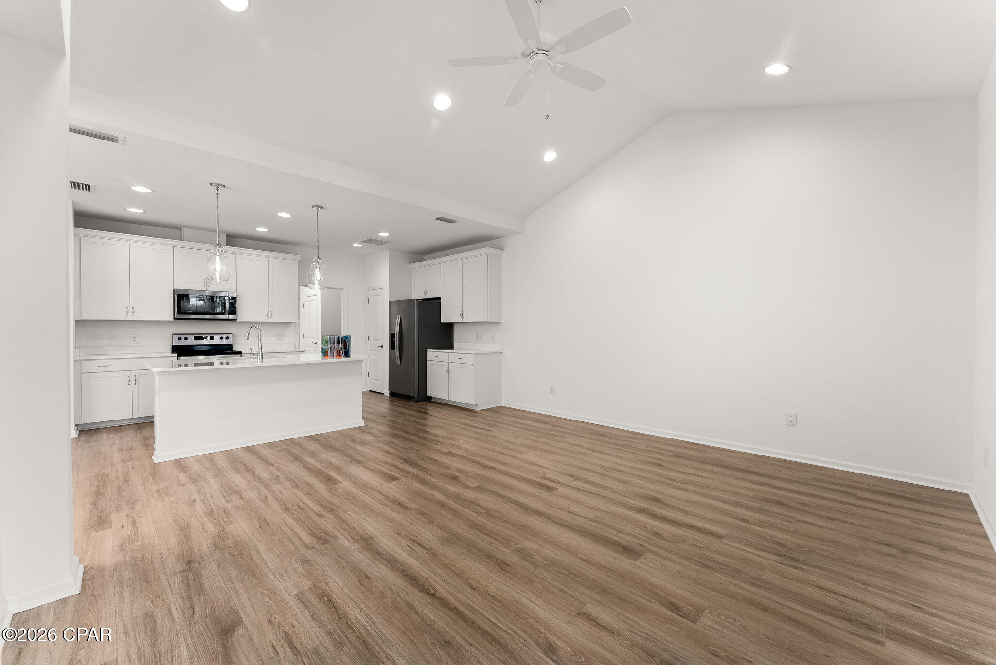 Latitude at Watersound - Residential