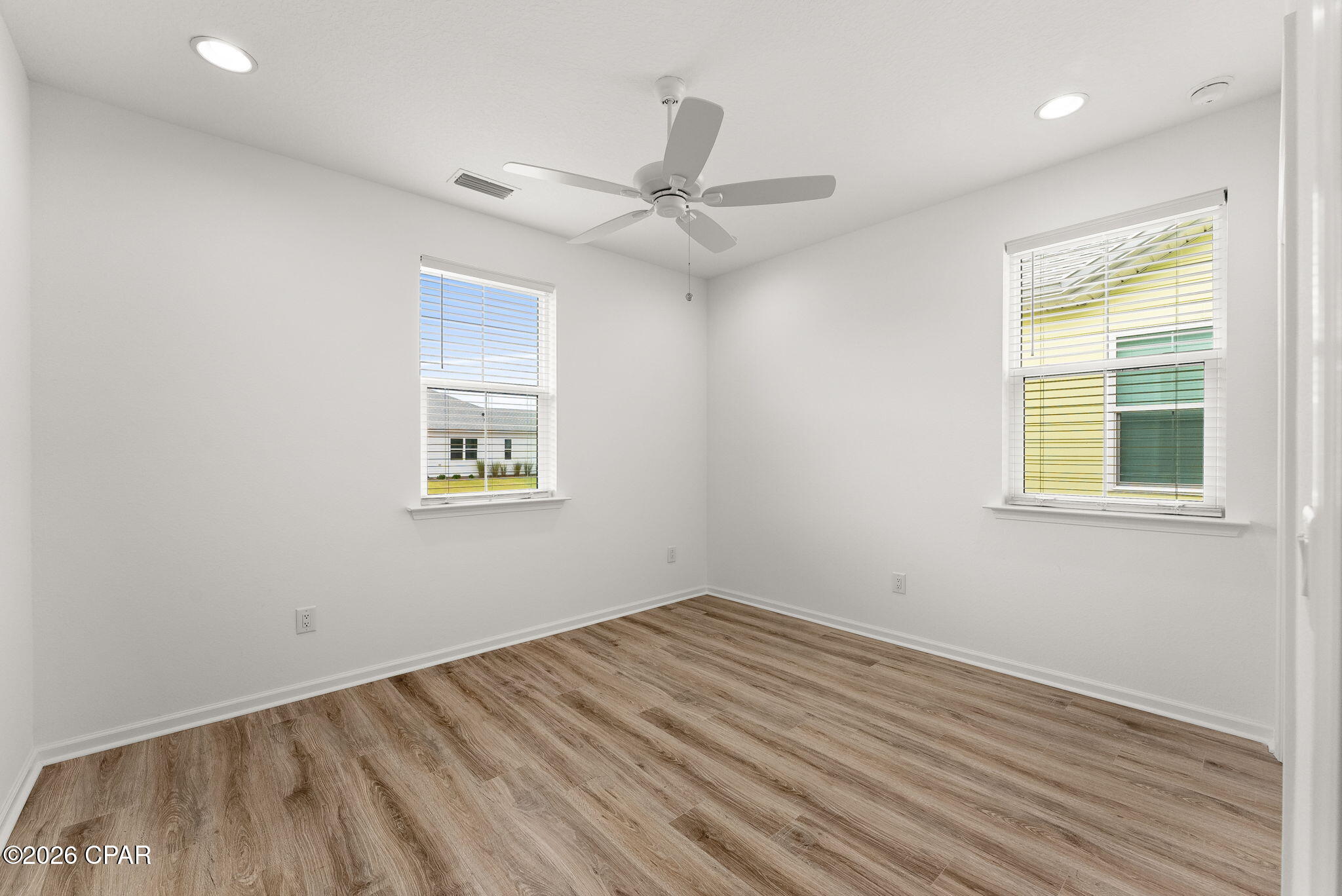 Latitude at Watersound - Residential