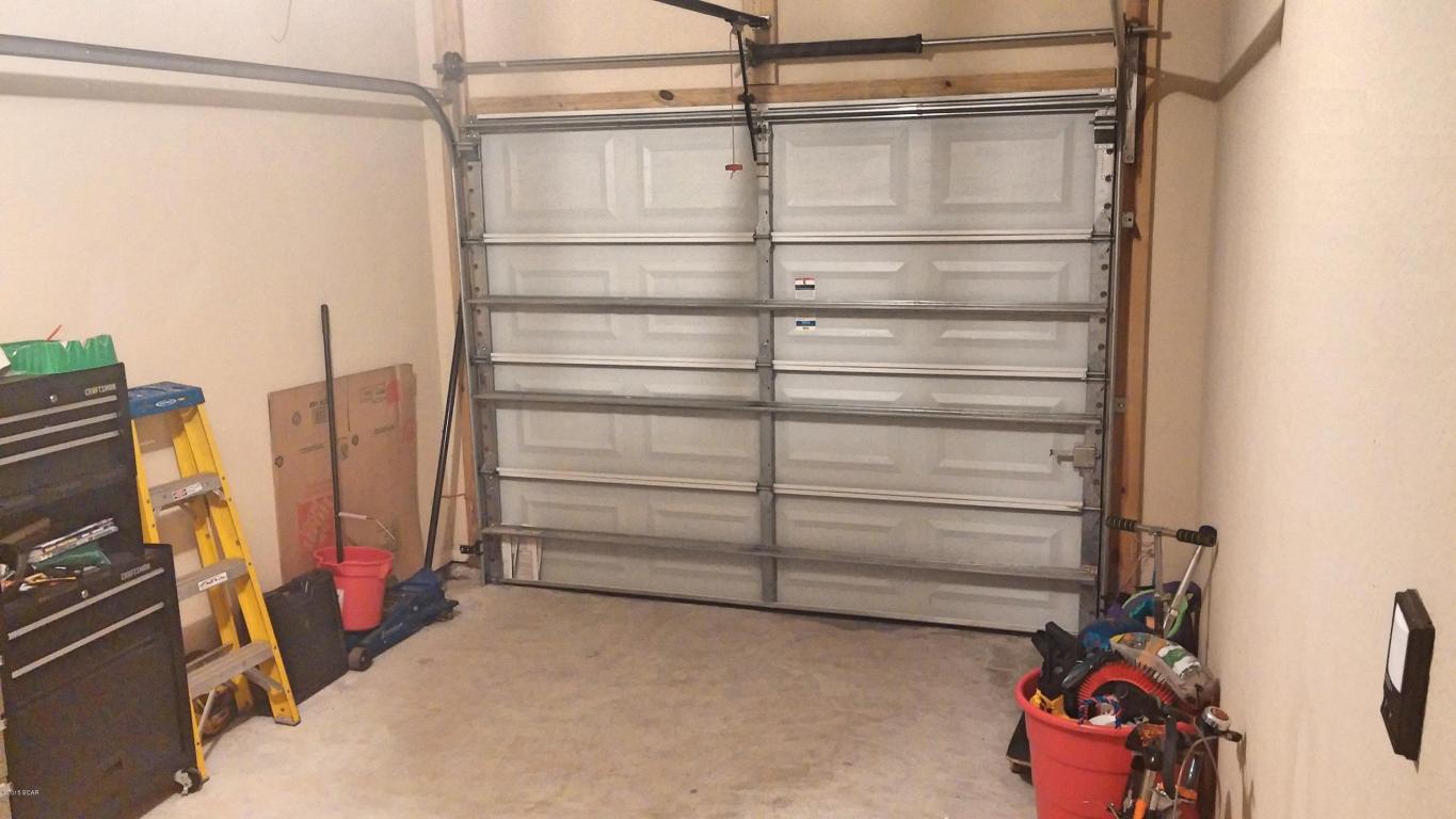 Baldwin Rowe - Residential