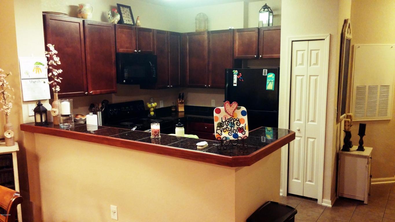 Baldwin Rowe - Residential