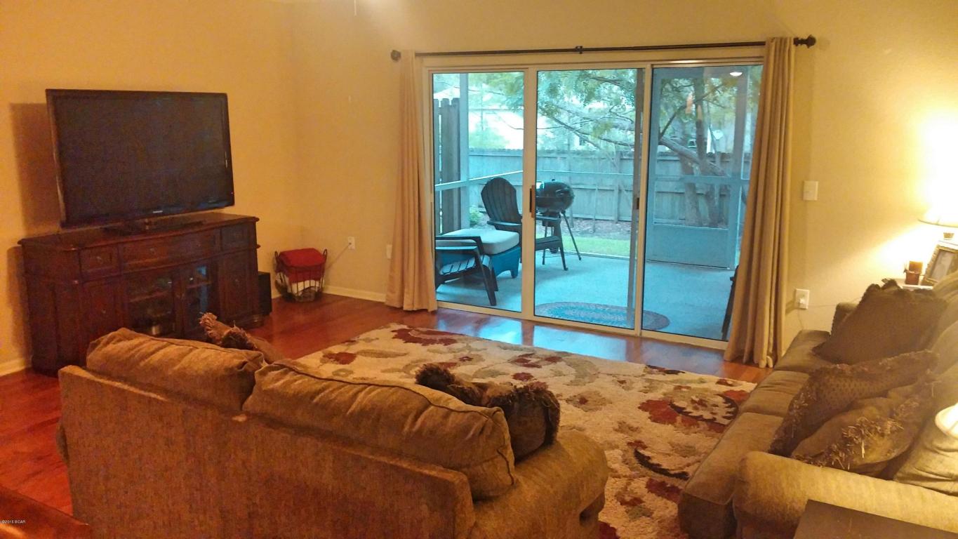 Baldwin Rowe - Residential