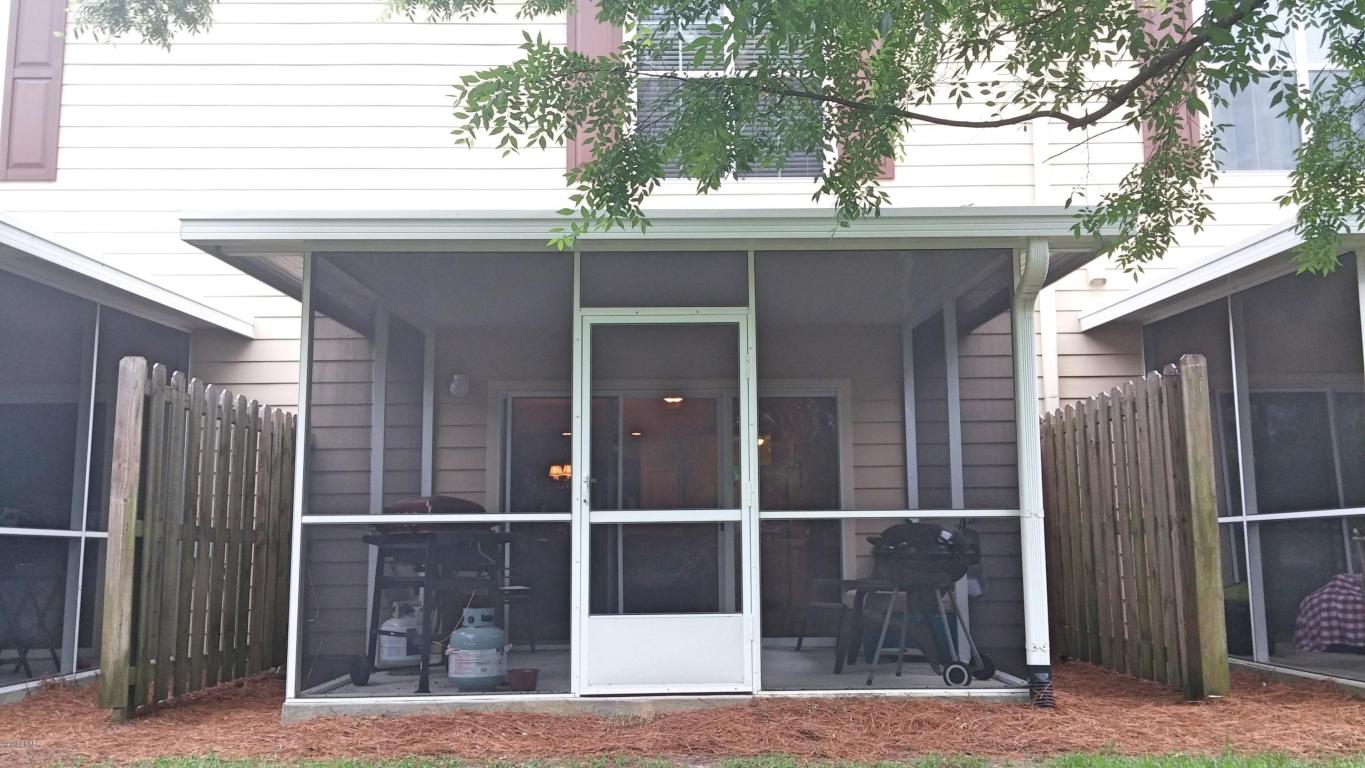 Baldwin Rowe - Residential