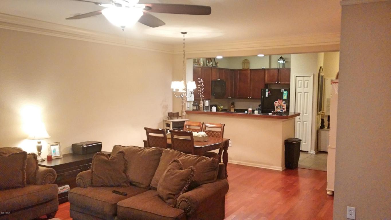 Baldwin Rowe - Residential