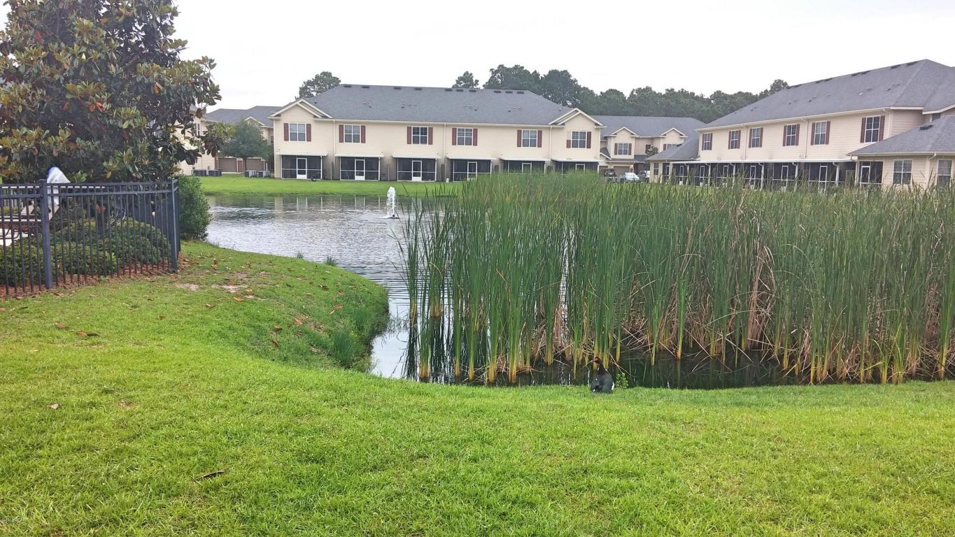 Baldwin Rowe - Residential