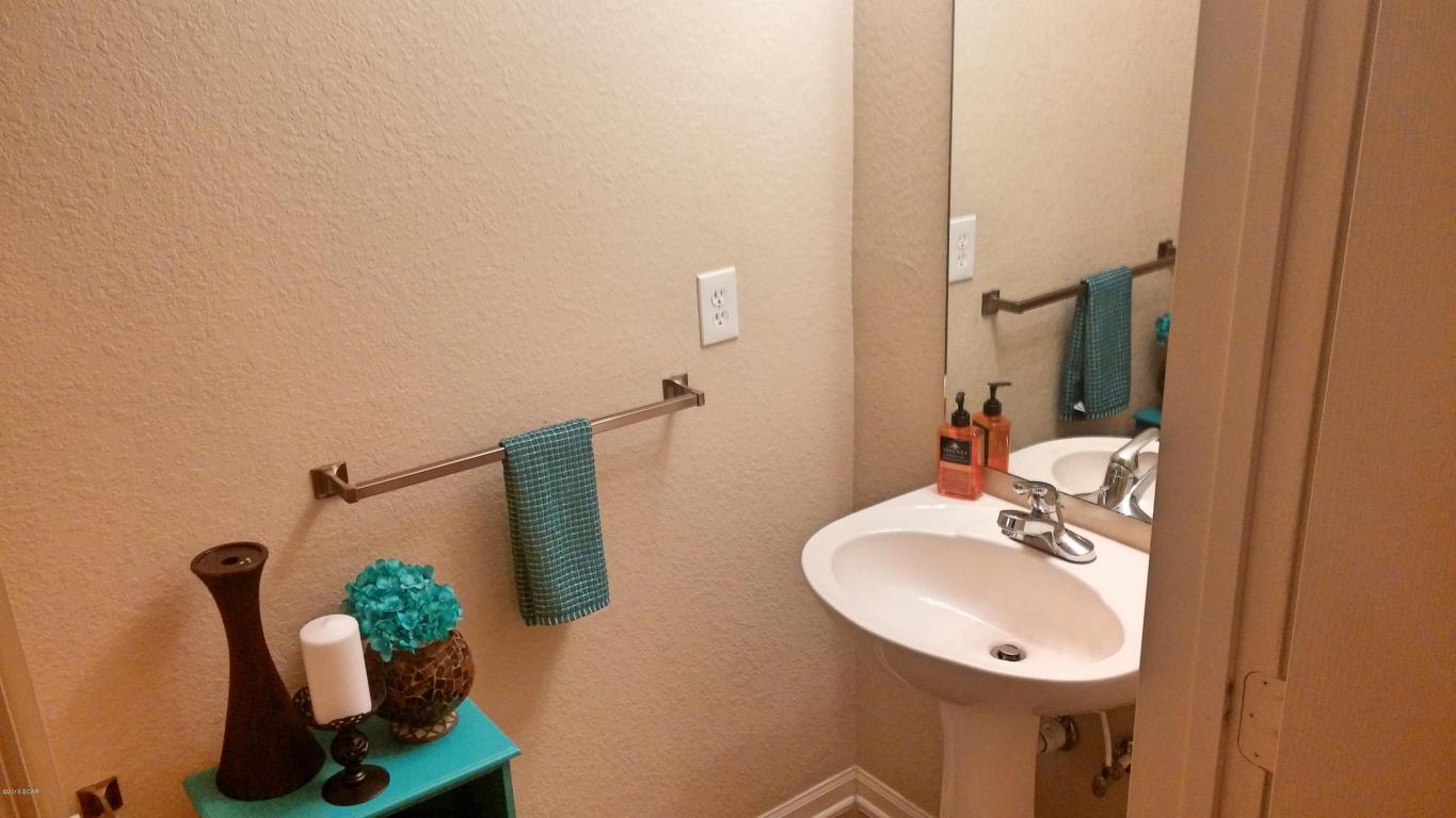 Baldwin Rowe - Residential