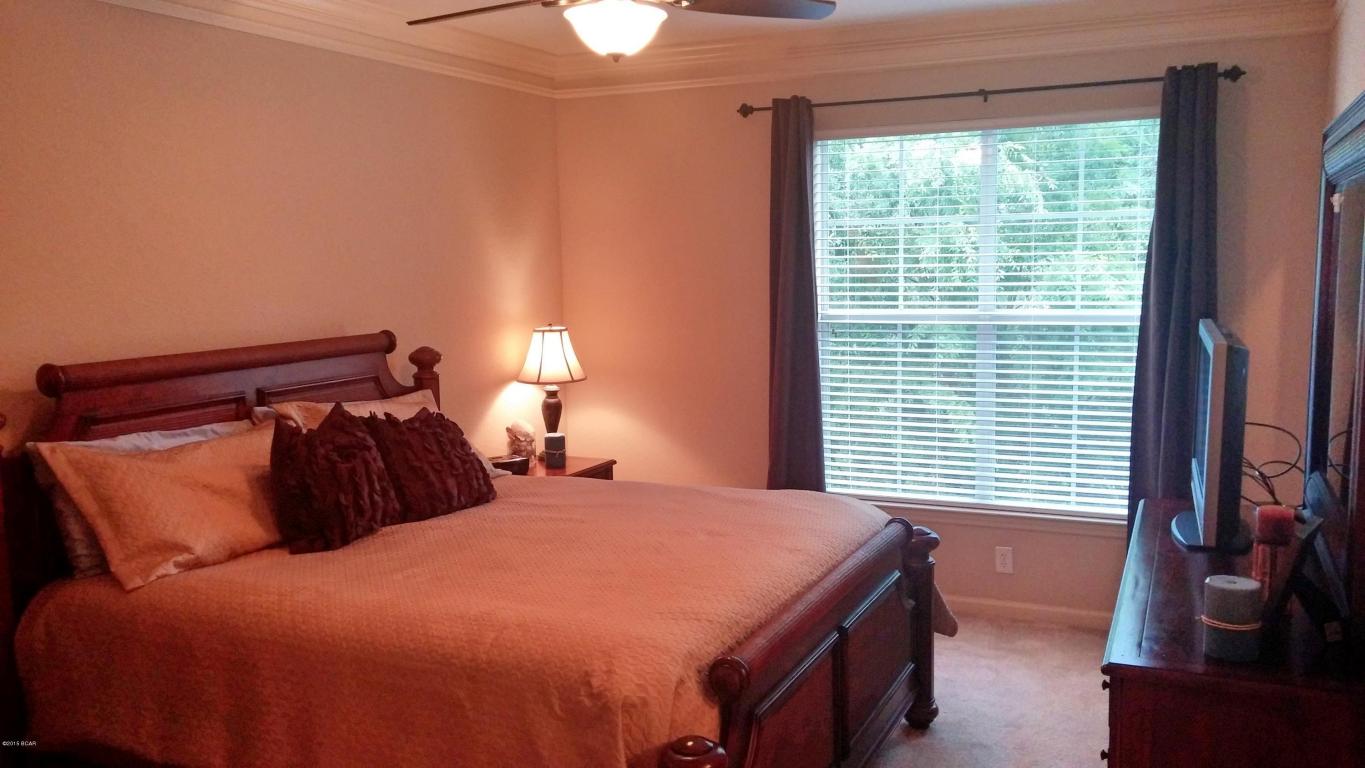 Baldwin Rowe - Residential