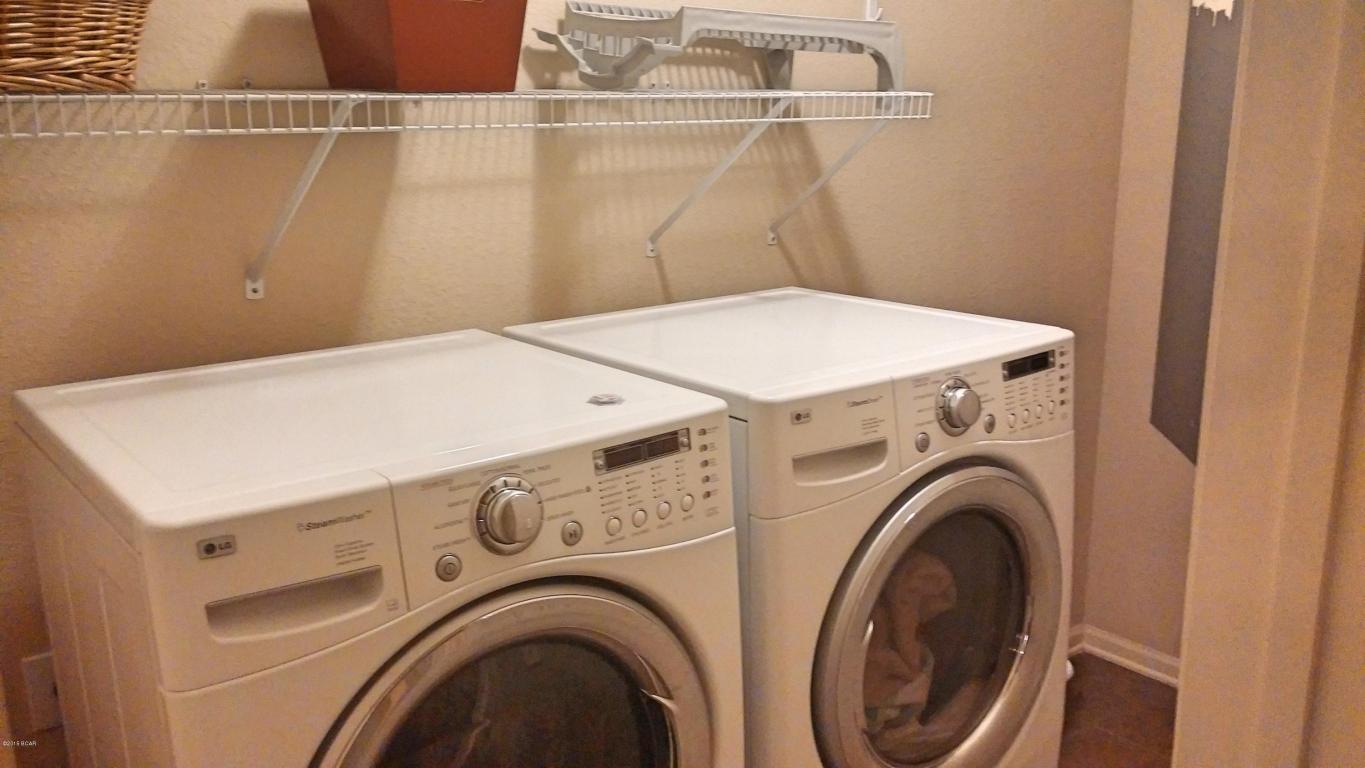 Baldwin Rowe - Residential