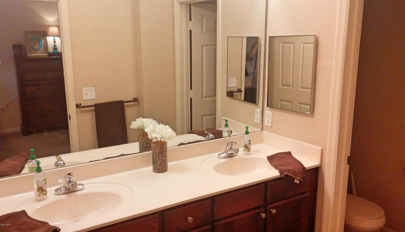 Baldwin Rowe - Residential