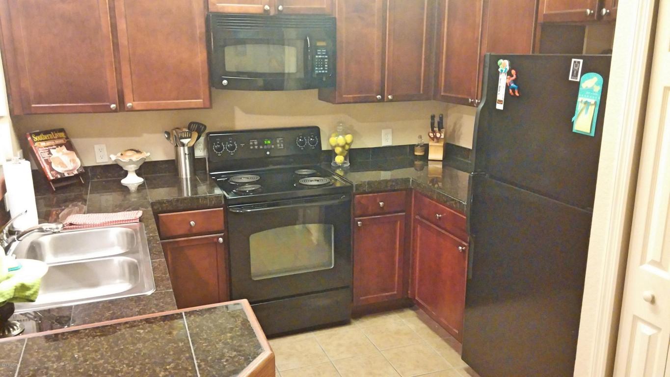 Baldwin Rowe - Residential